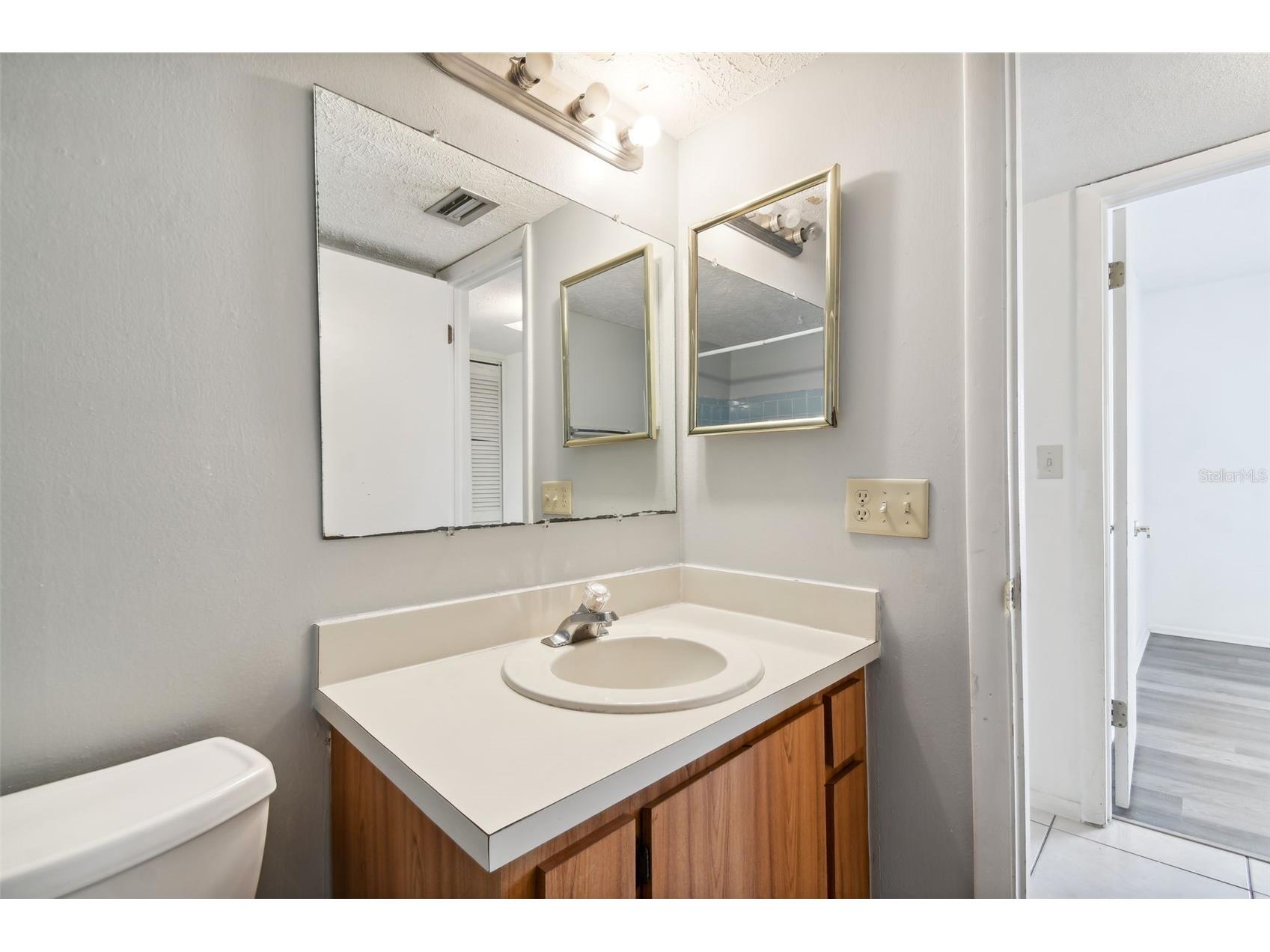 645 N Keene Road #D Clearwater FL 33755 TB8472846 image15