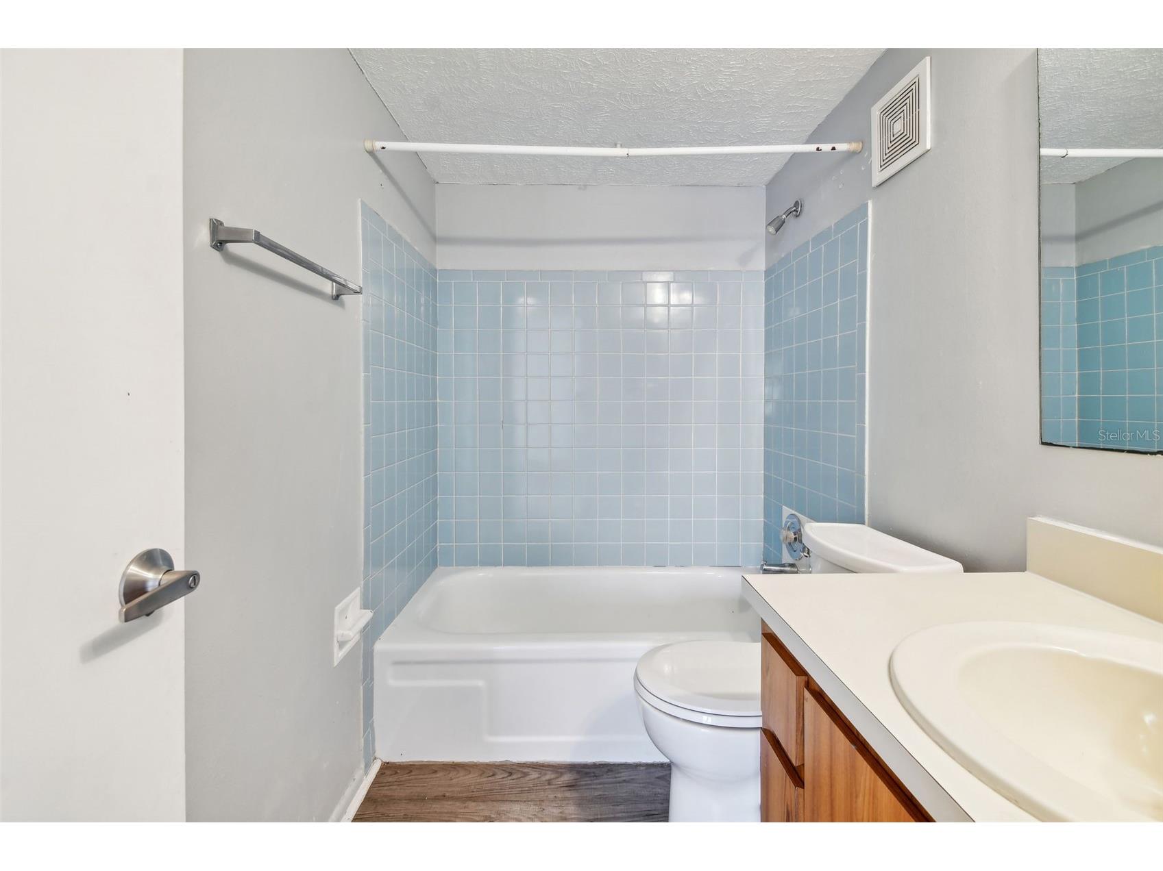 645 N Keene Road #D Clearwater FL 33755 TB8472846 image16