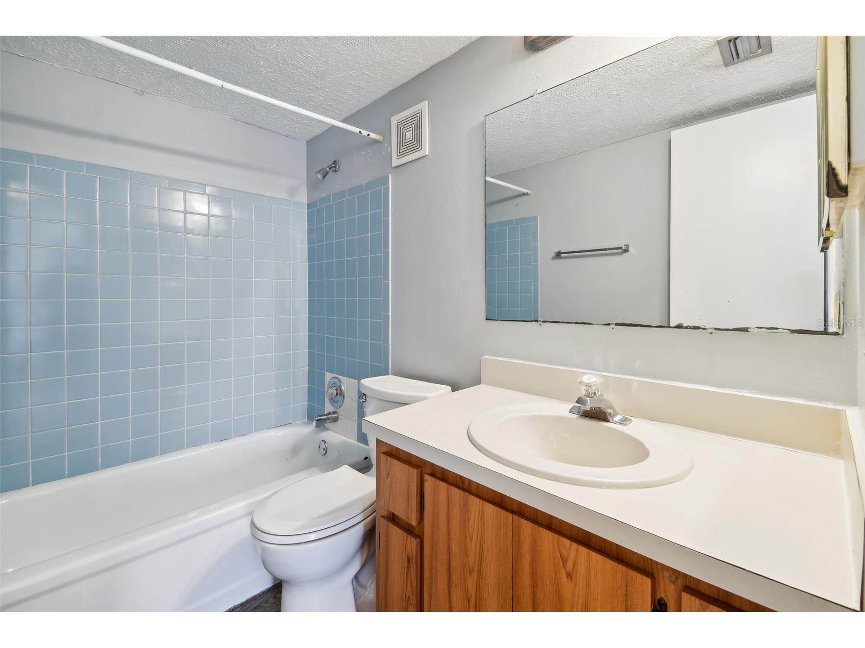 645 N Keene Road #D Clearwater FL 33755 TB8472846 image17