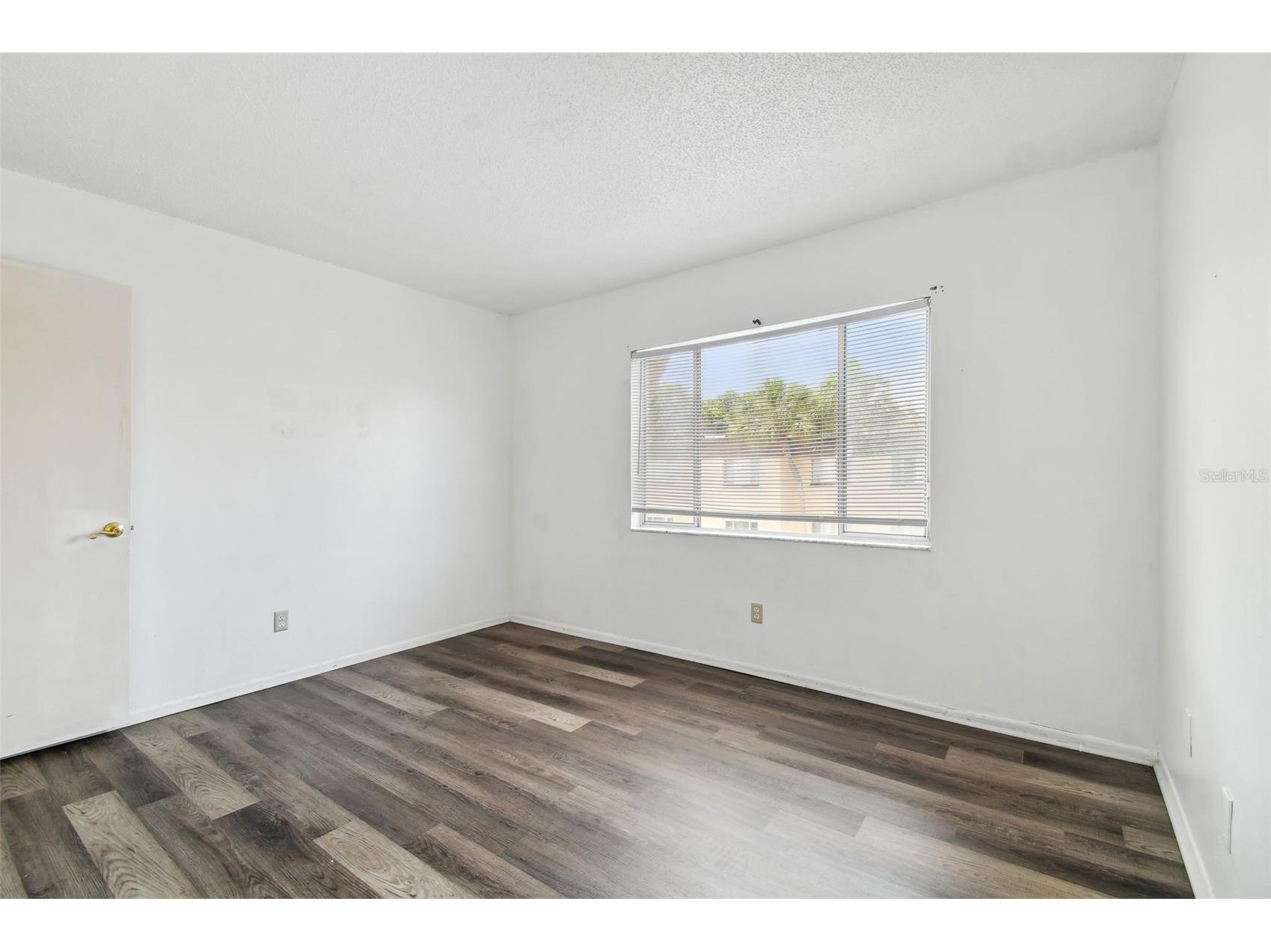 645 N Keene Road #D Clearwater FL 33755 TB8472846 image18