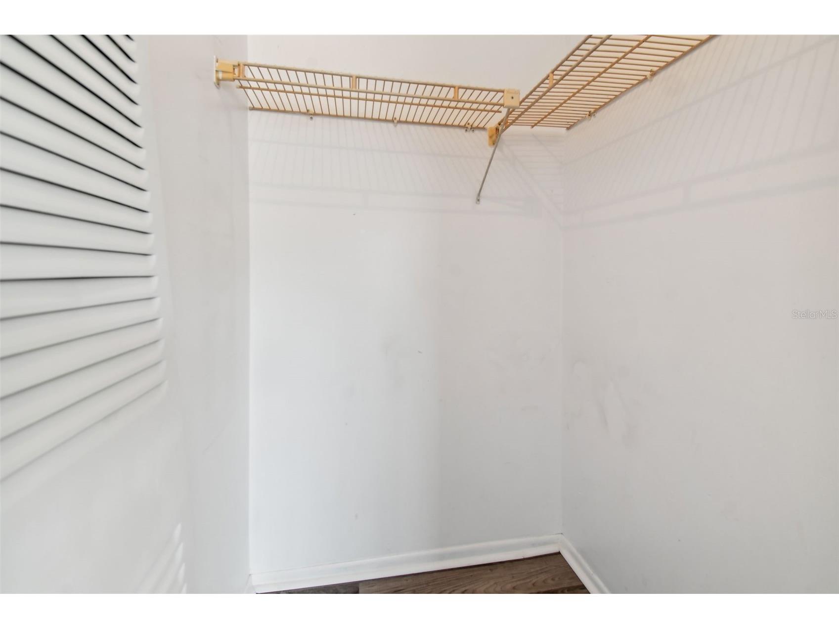 645 N Keene Road #D Clearwater FL 33755 TB8472846 image19