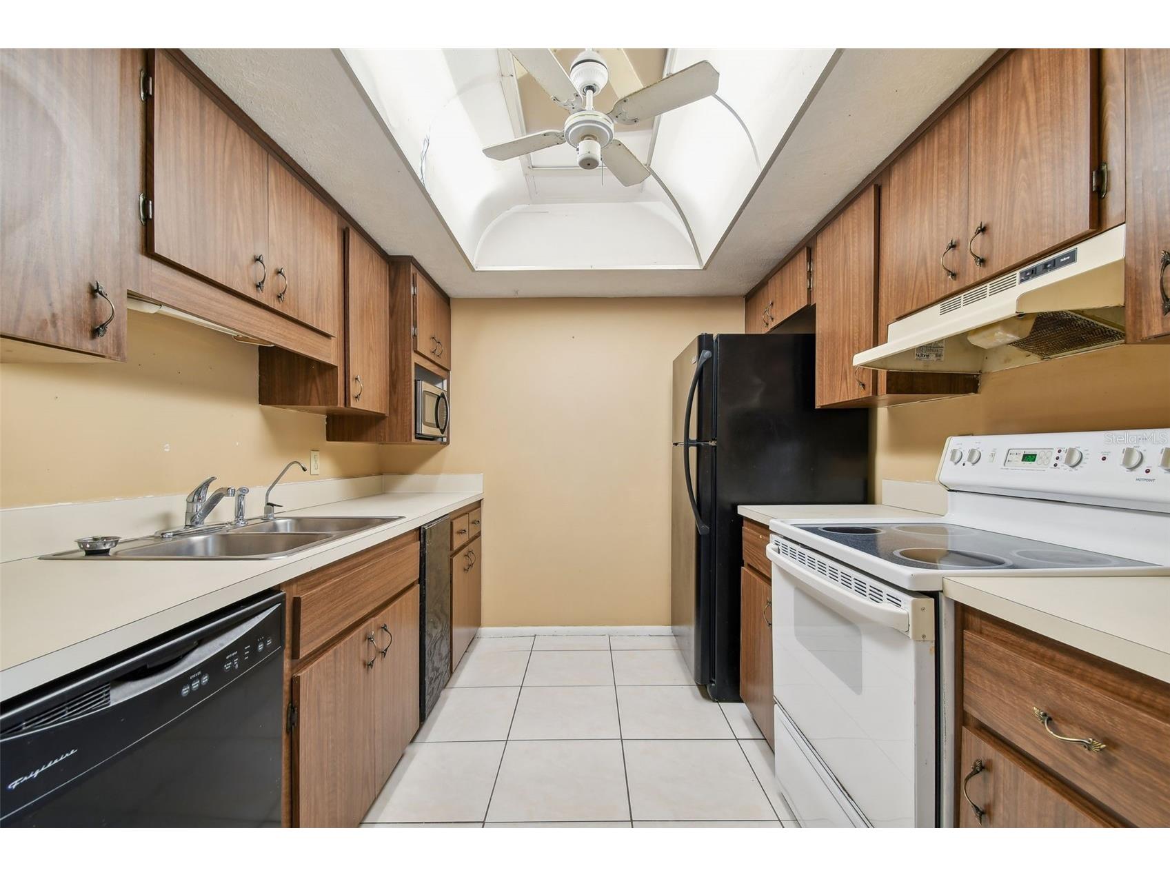 645 N Keene Road #D Clearwater FL 33755 TB8472846 image2