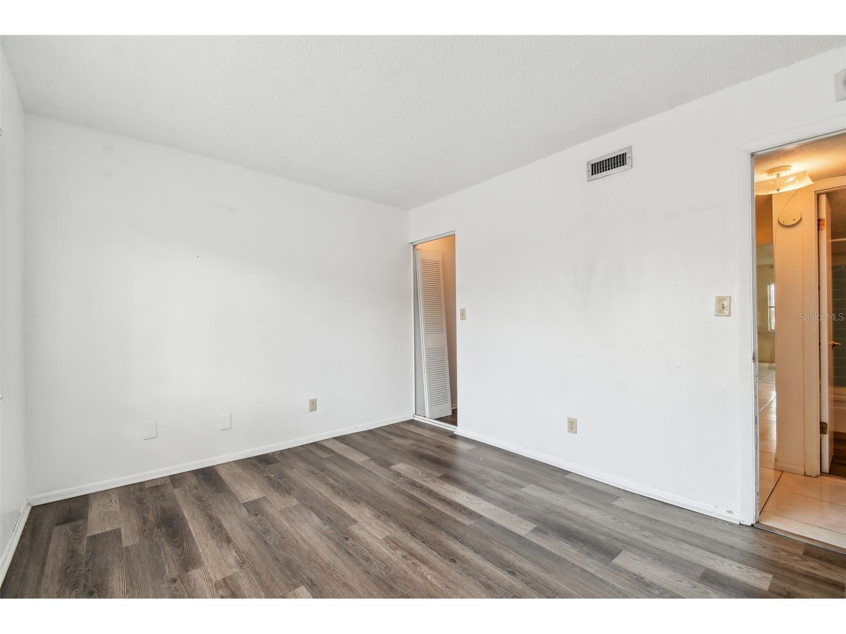 645 N Keene Road #D Clearwater FL 33755 TB8472846 image21