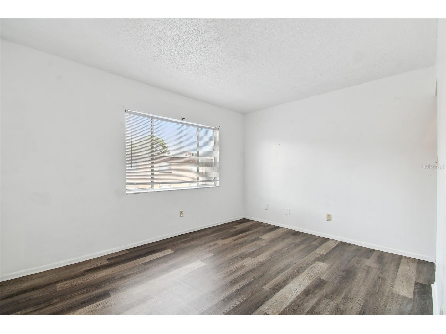 645 N Keene Road #D Clearwater FL 33755 TB8472846 image22