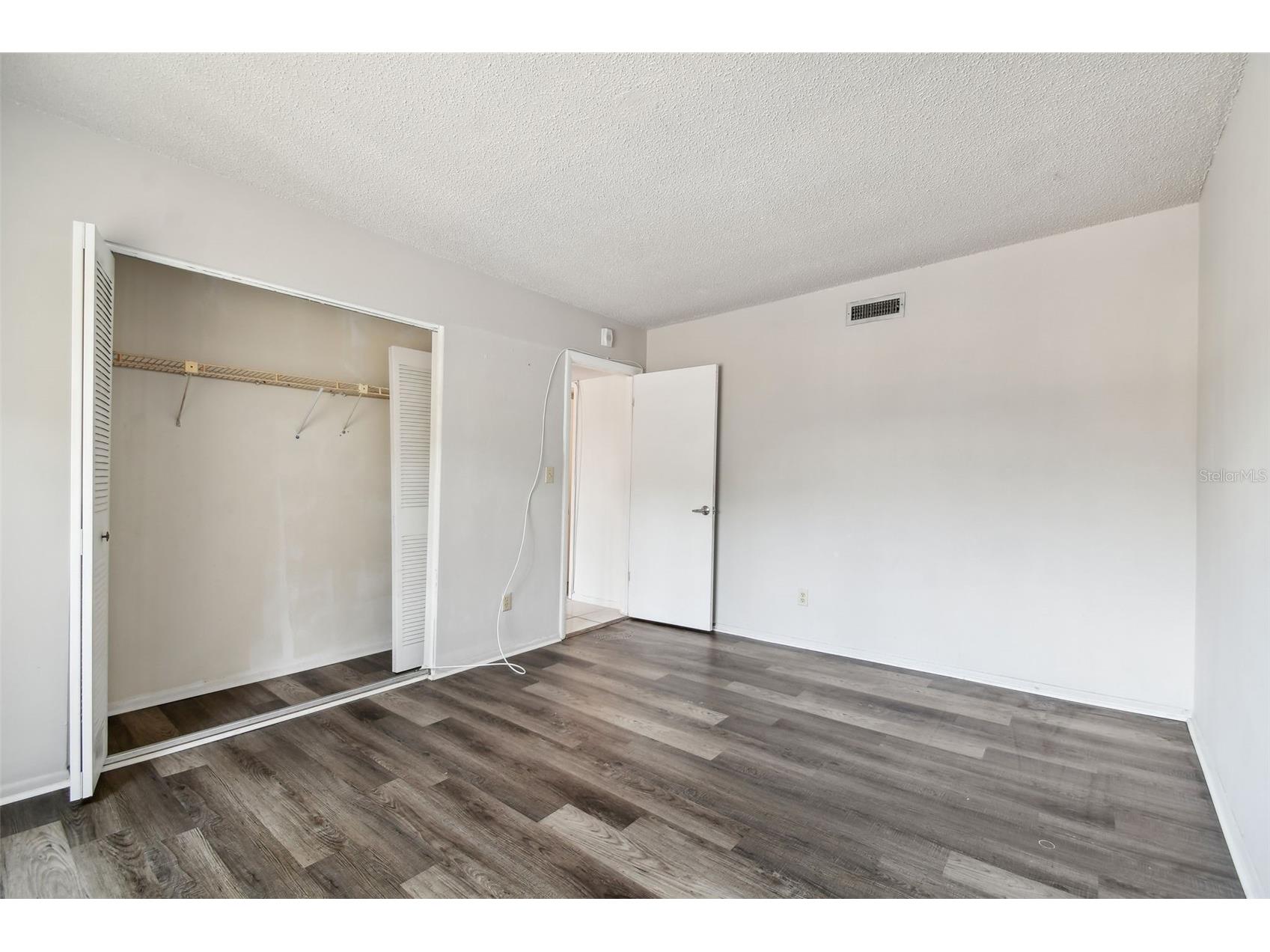 645 N Keene Road #D Clearwater FL 33755 TB8472846 image24