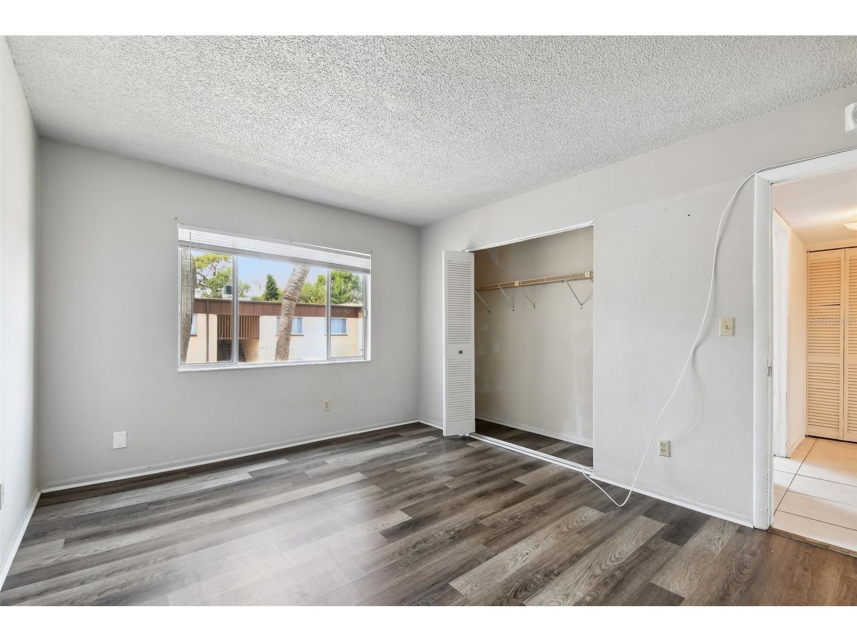 645 N Keene Road #D Clearwater FL 33755 TB8472846 image25