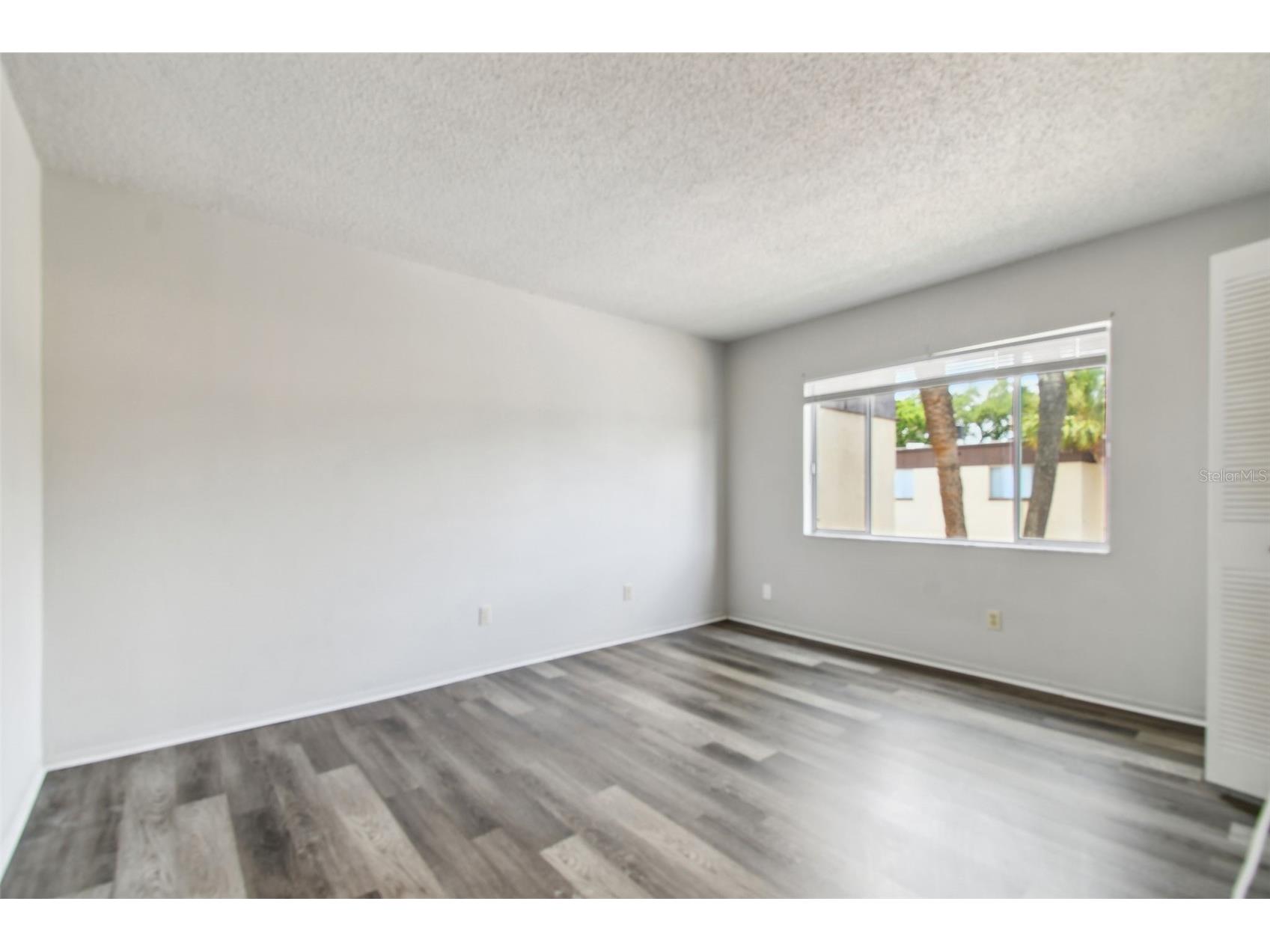 645 N Keene Road #D Clearwater FL 33755 TB8472846 image26