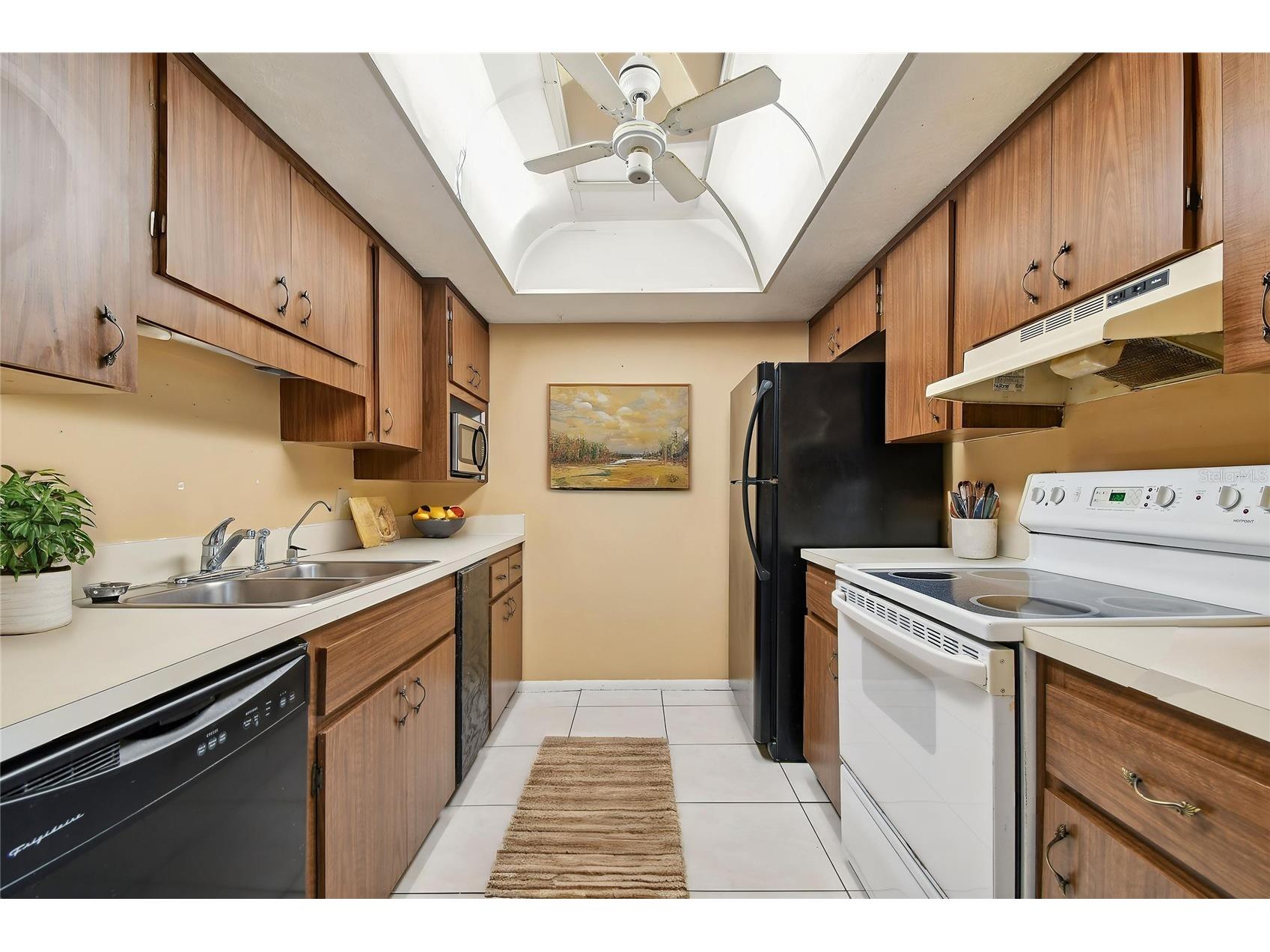 645 N Keene Road #D Clearwater FL 33755 TB8472846 image3