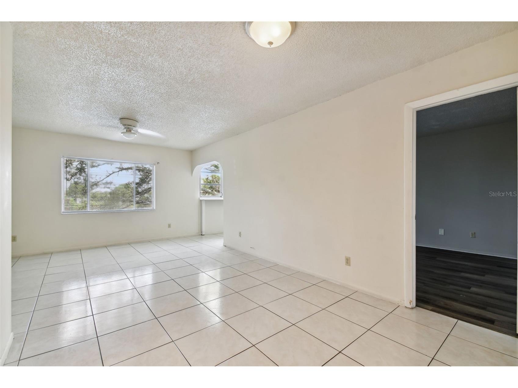 645 N Keene Road #D Clearwater FL 33755 TB8472846 image4