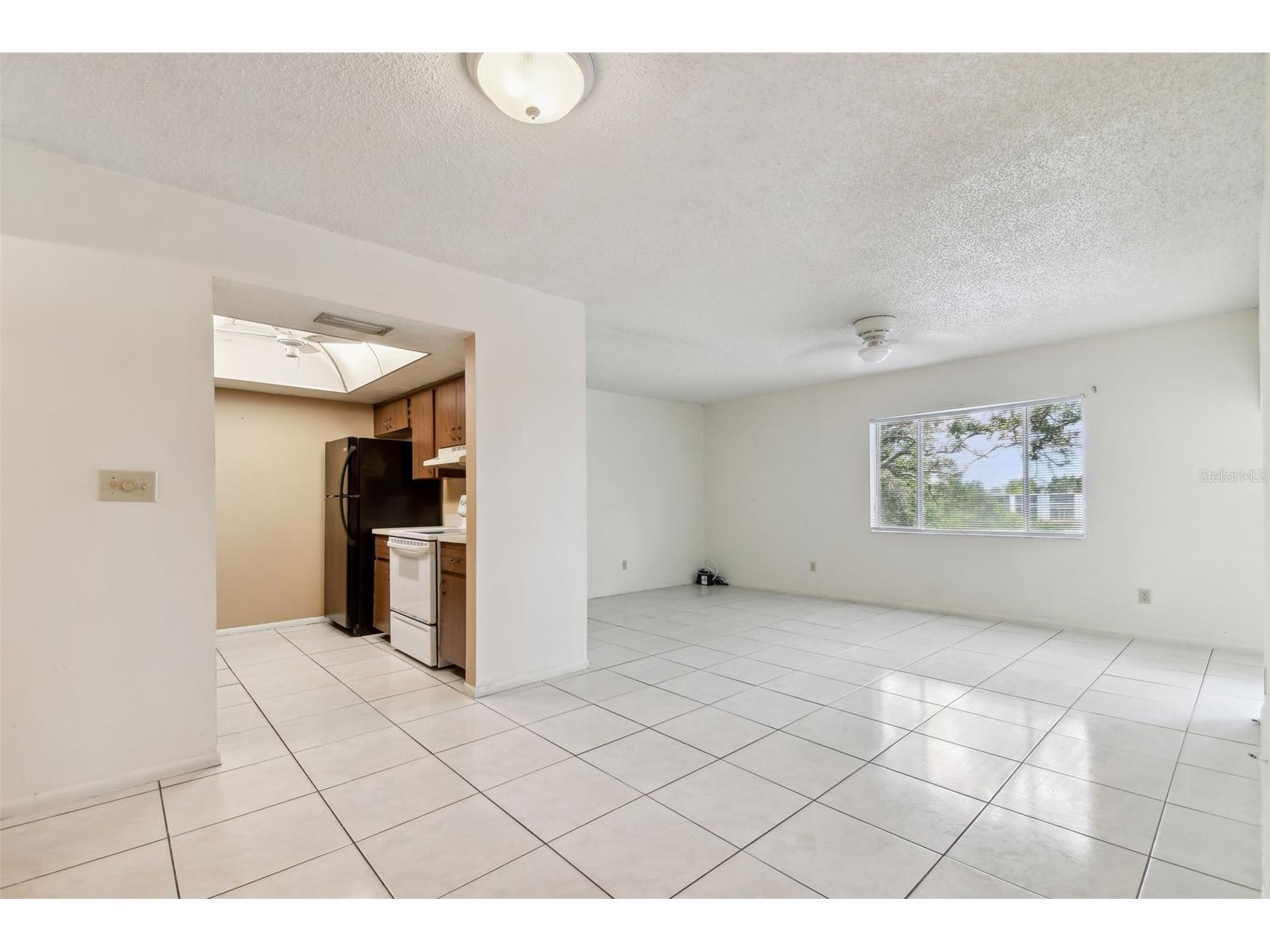 645 N Keene Road #D Clearwater FL 33755 TB8472846 image5