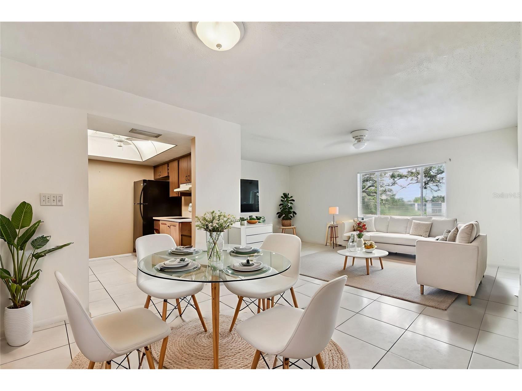 645 N Keene Road #D Clearwater FL 33755 TB8472846 image6