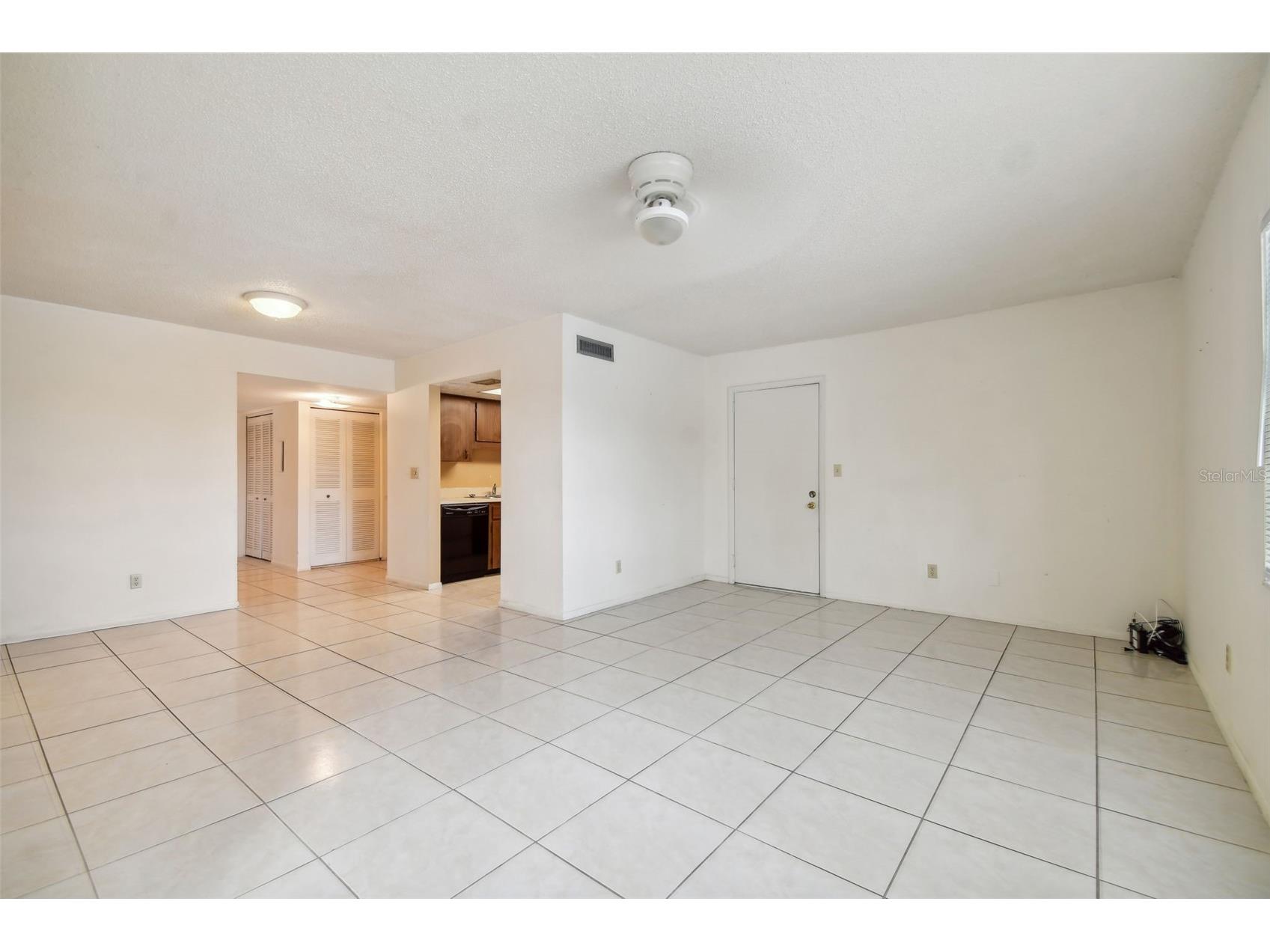 645 N Keene Road #D Clearwater FL 33755 TB8472846 image7