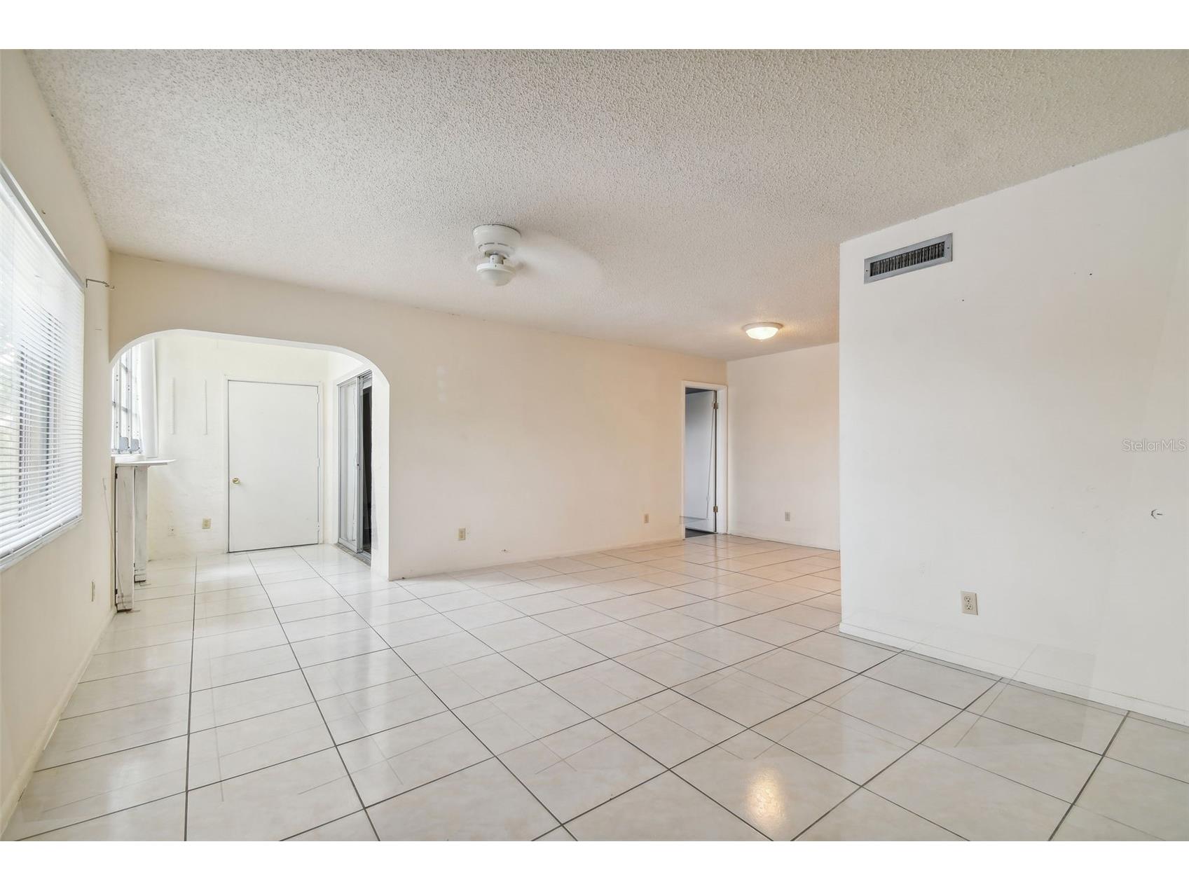 645 N Keene Road #D Clearwater FL 33755 TB8472846 image8