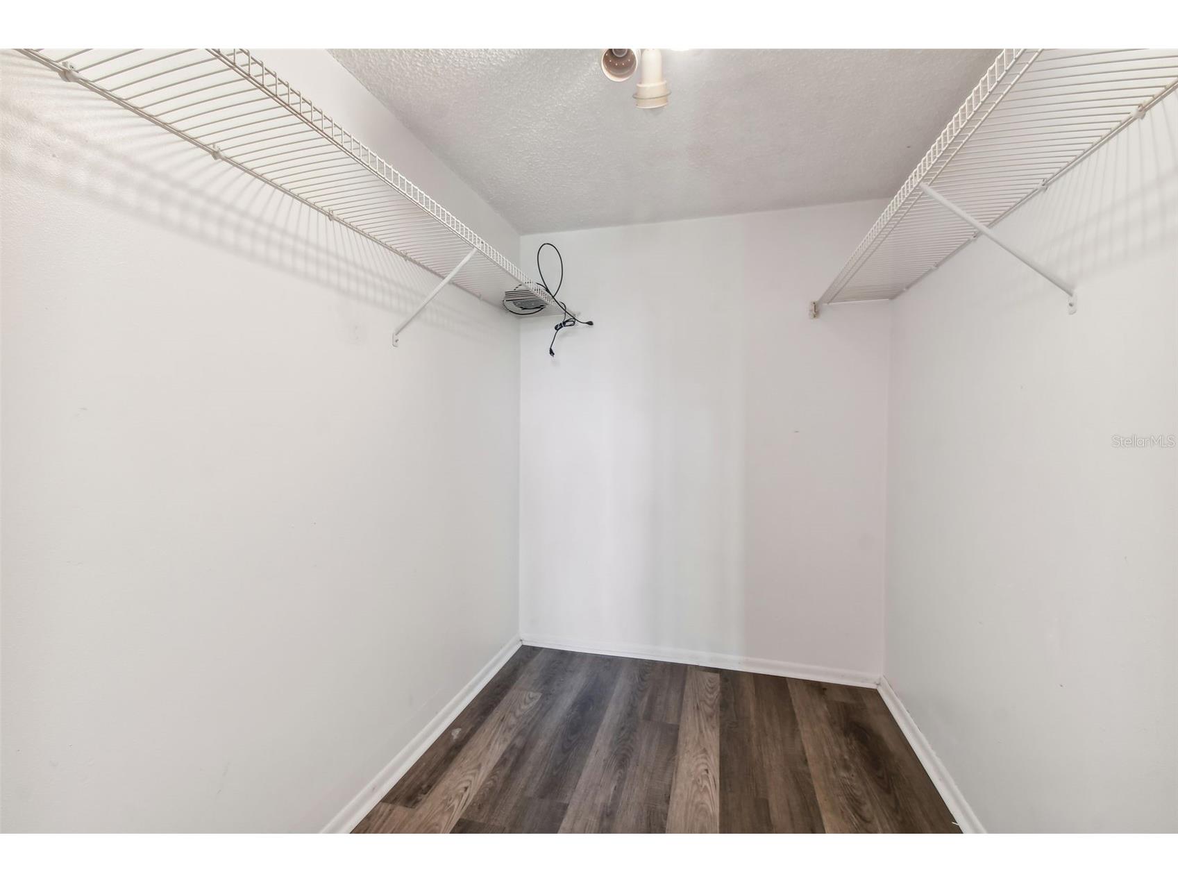 645 N Keene Road #D Clearwater FL 33755 TB8472846 image9