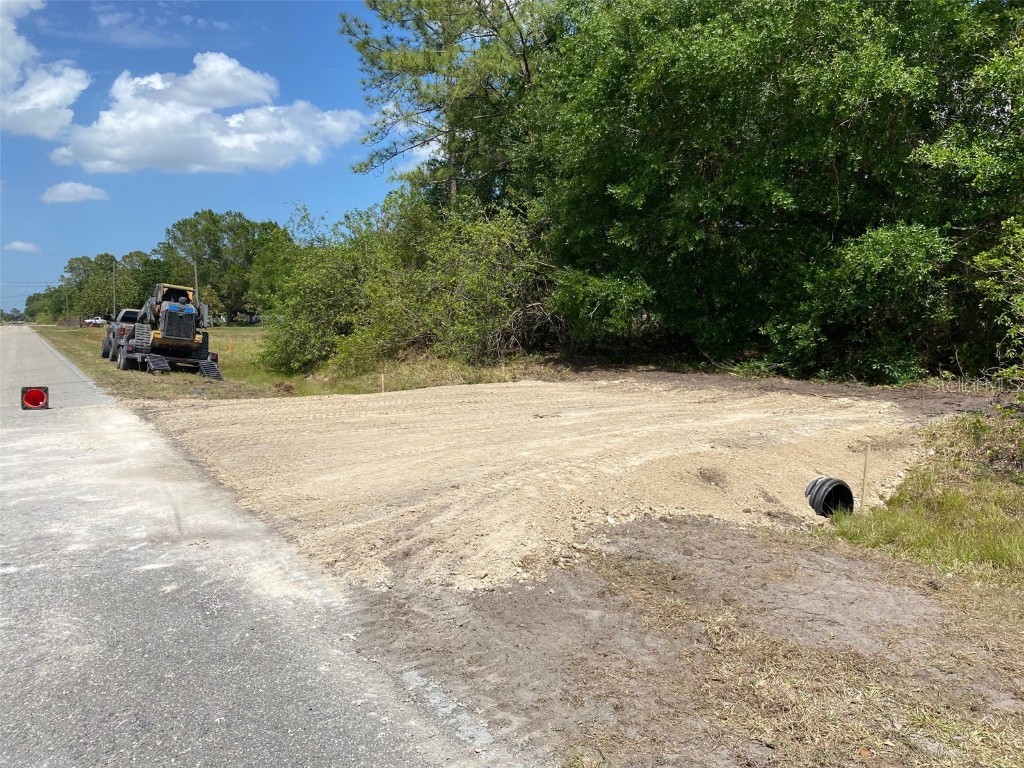 645 N Quebrada Street Clewiston FL 33440 TB8408383 image1