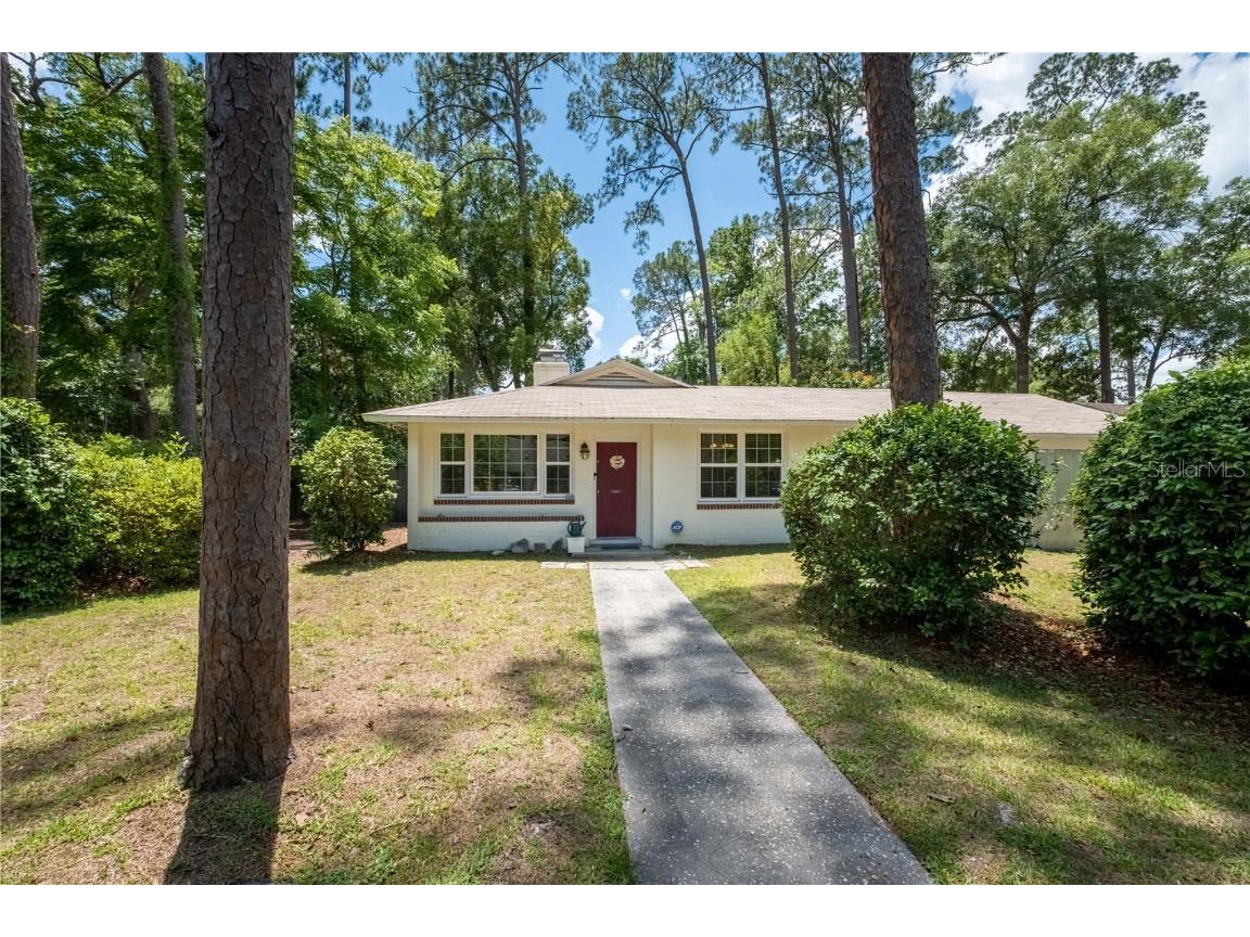 645 NE 10th Place Gainesville FL 32601 GC505277 image1