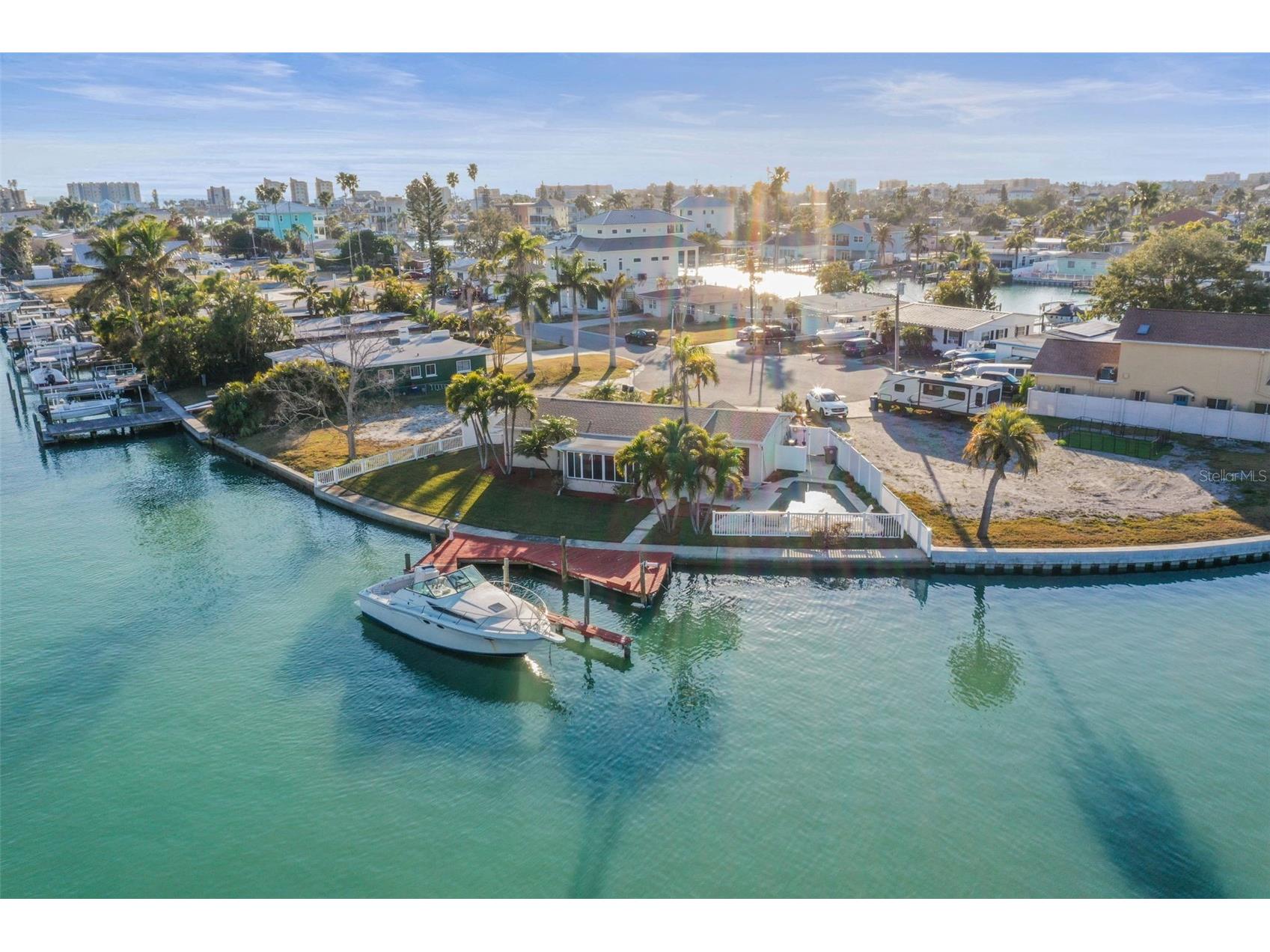 645 Normandy Road Madeira Beach FL 33708 TB8476229 image1