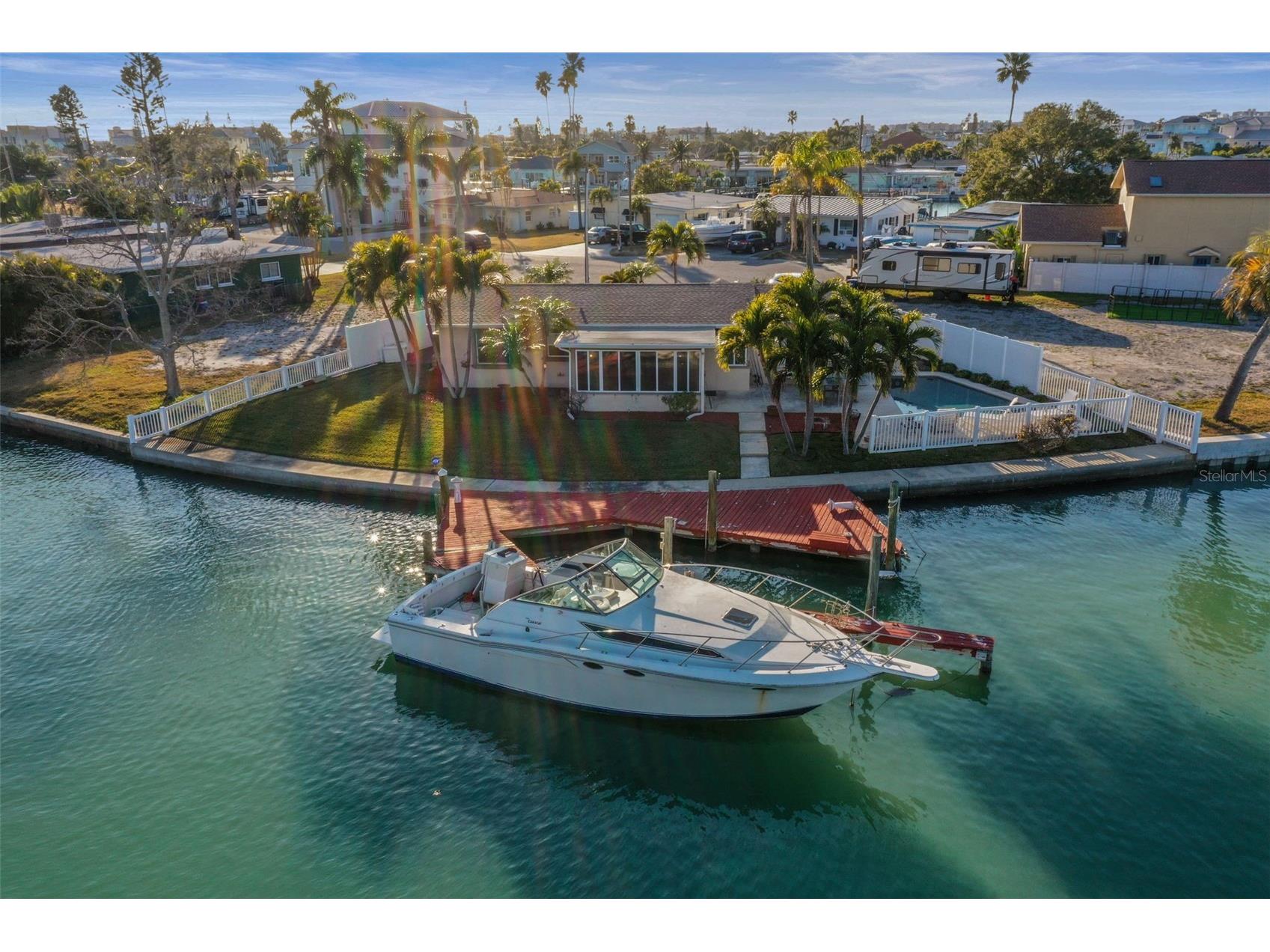 645 Normandy Road Madeira Beach FL 33708 TB8476229 image10