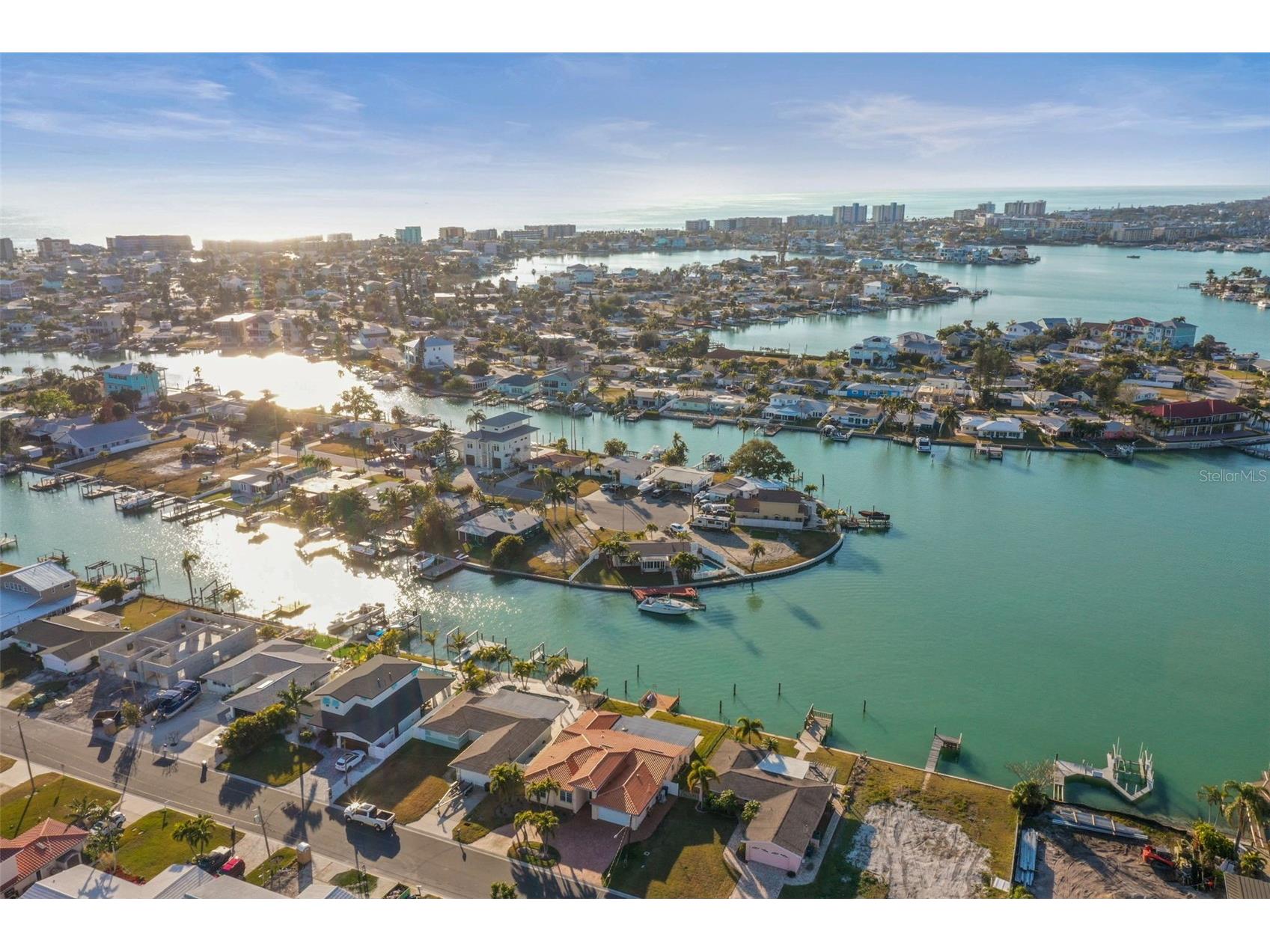 645 Normandy Road Madeira Beach FL 33708 TB8476229 image16