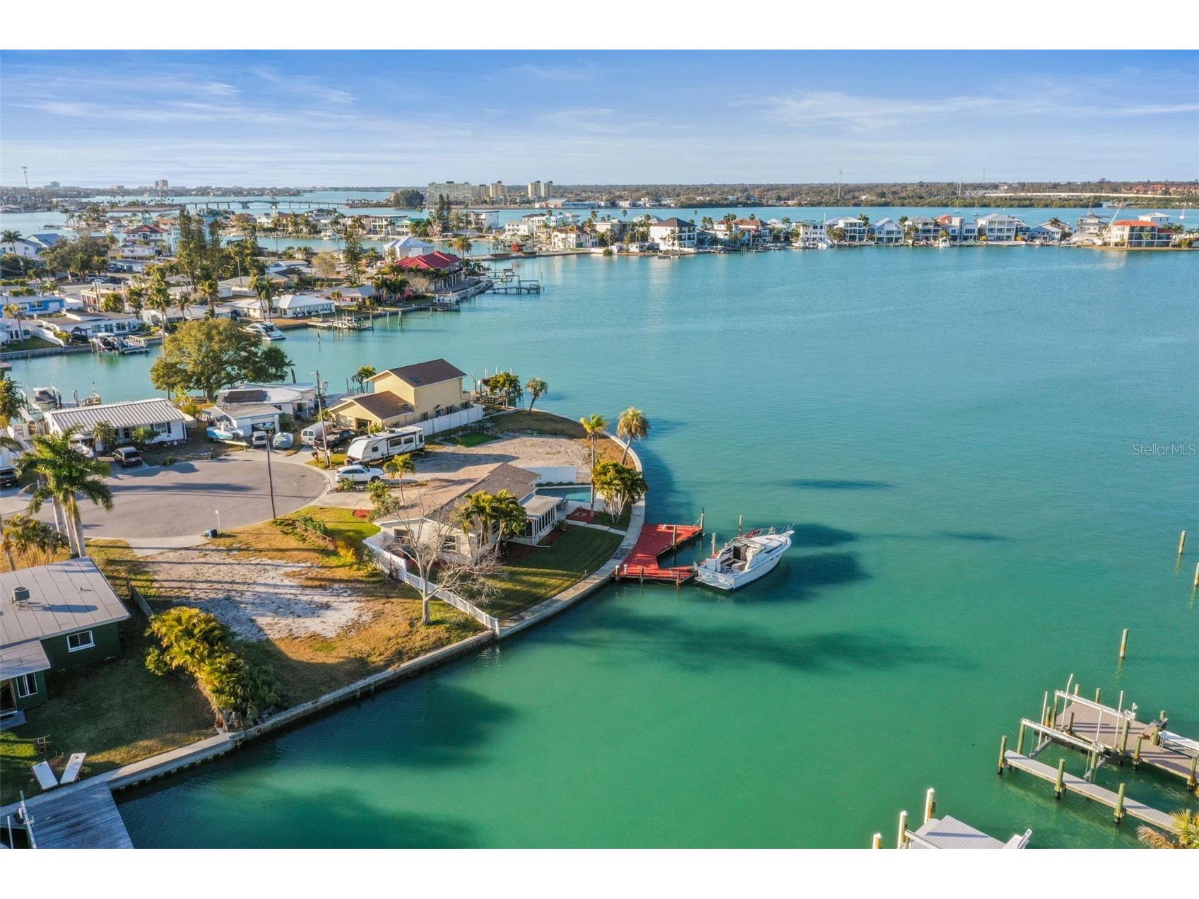 645 Normandy Road Madeira Beach FL 33708 TB8476229 image17