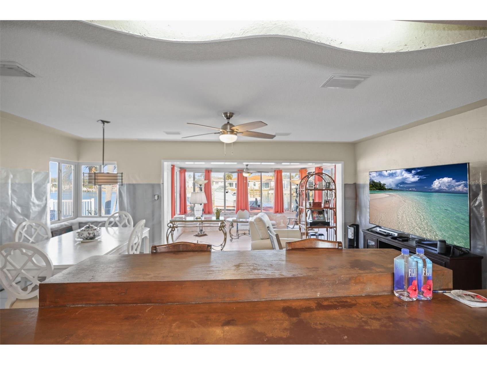 645 Normandy Road Madeira Beach FL 33708 TB8476229 image18