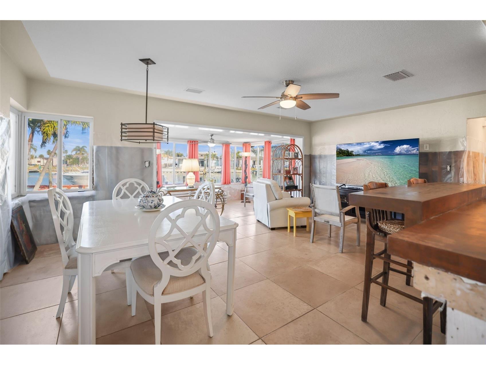 645 Normandy Road Madeira Beach FL 33708 TB8476229 image19