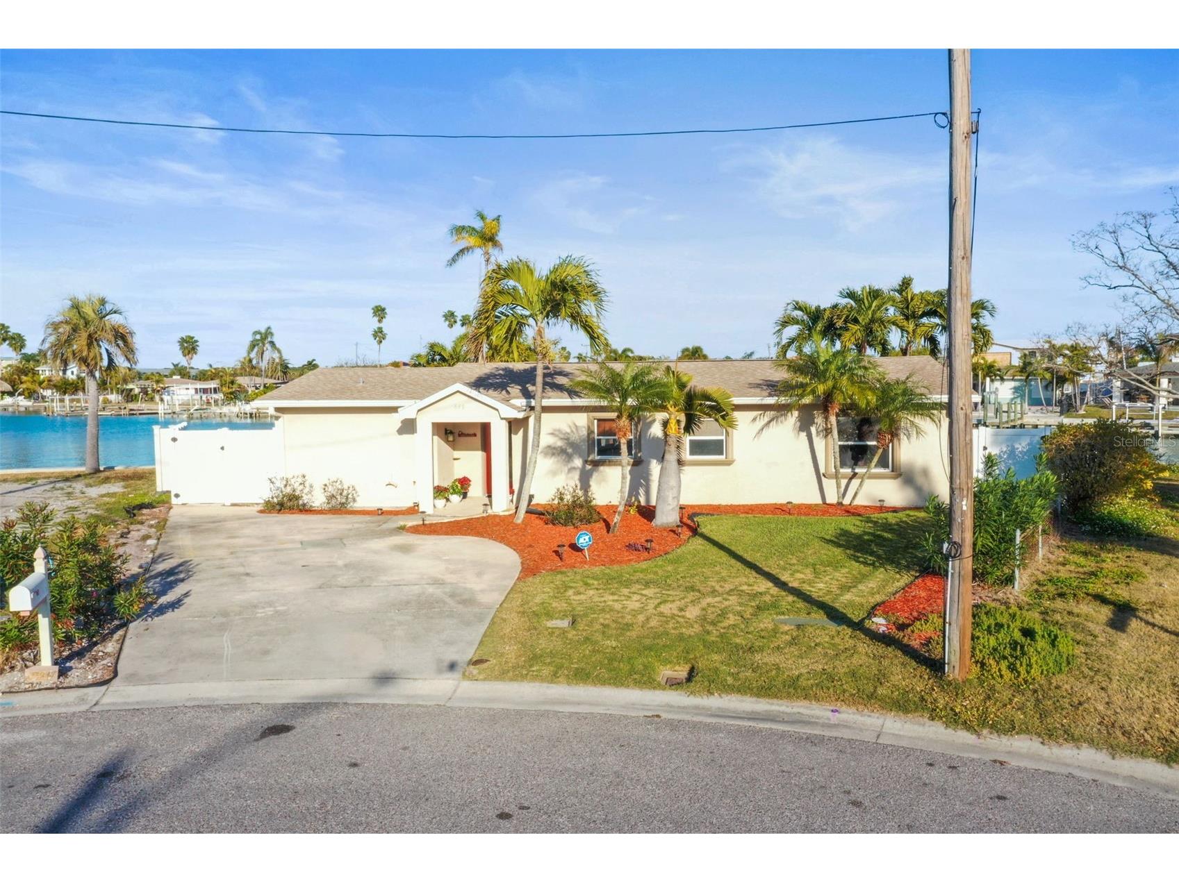 645 Normandy Road Madeira Beach FL 33708 TB8476229 image2