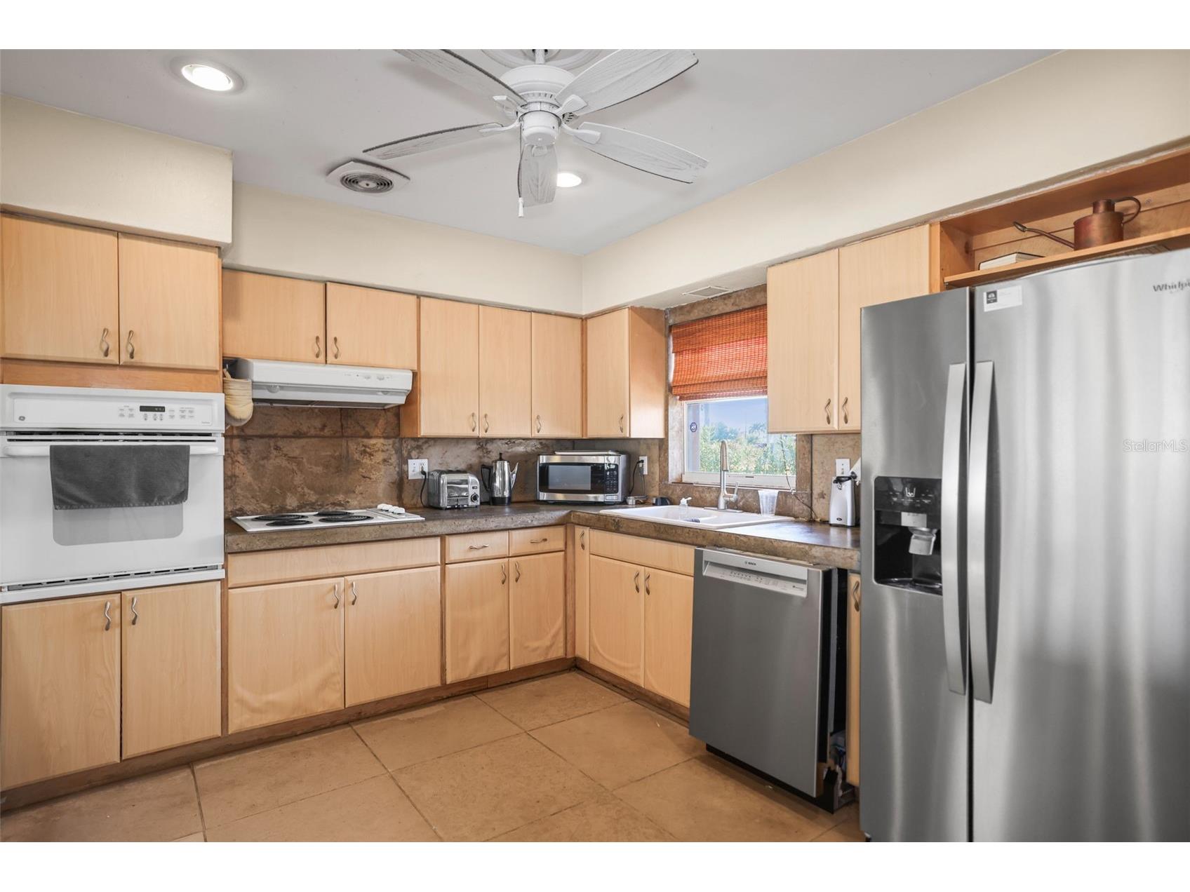 645 Normandy Road Madeira Beach FL 33708 TB8476229 image21