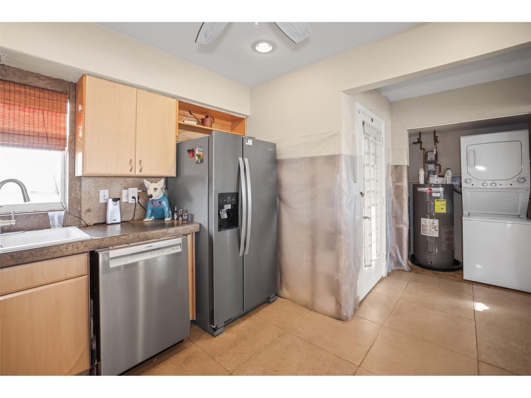 645 Normandy Road Madeira Beach FL 33708 TB8476229 image22