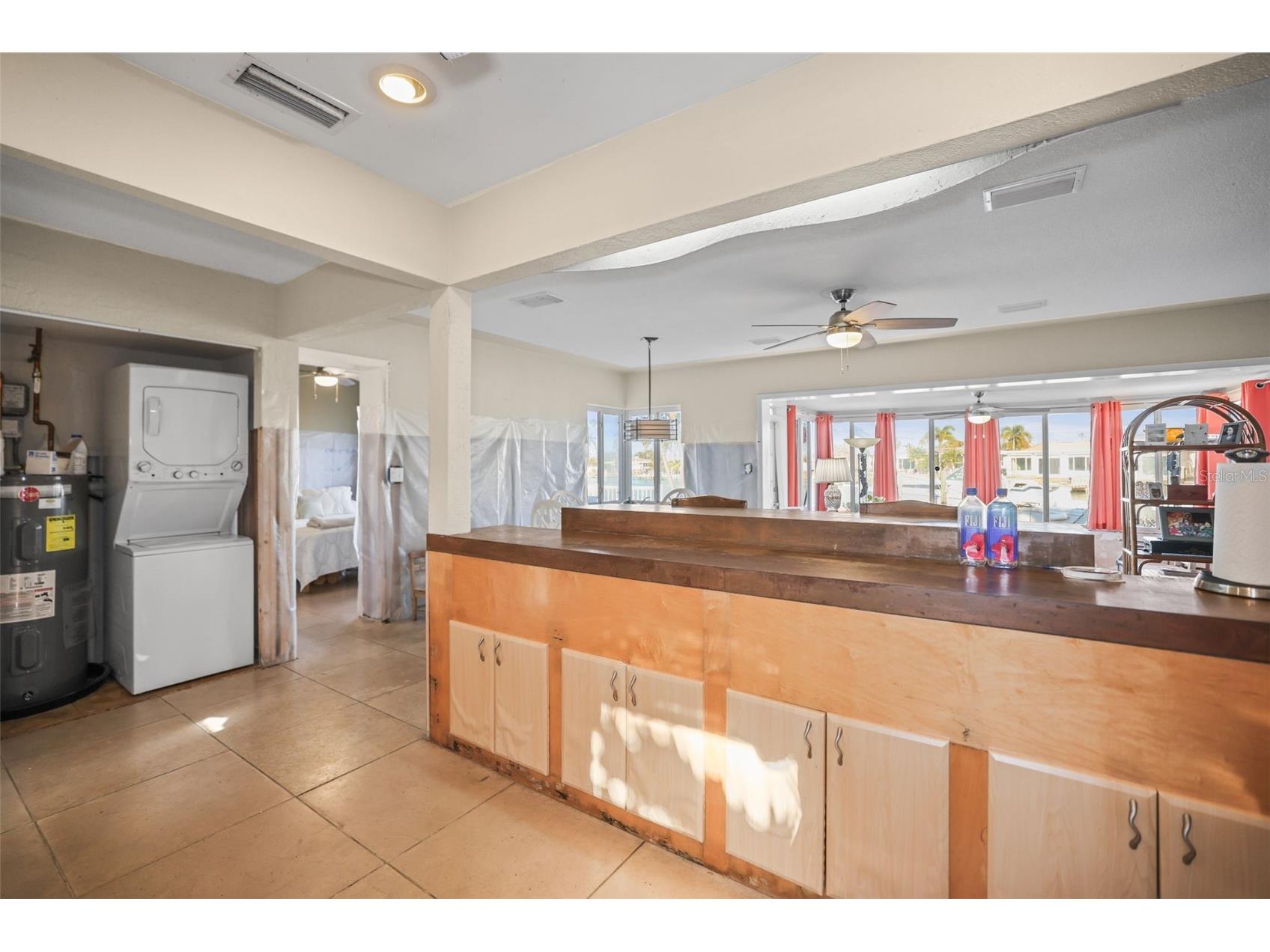 645 Normandy Road Madeira Beach FL 33708 TB8476229 image23