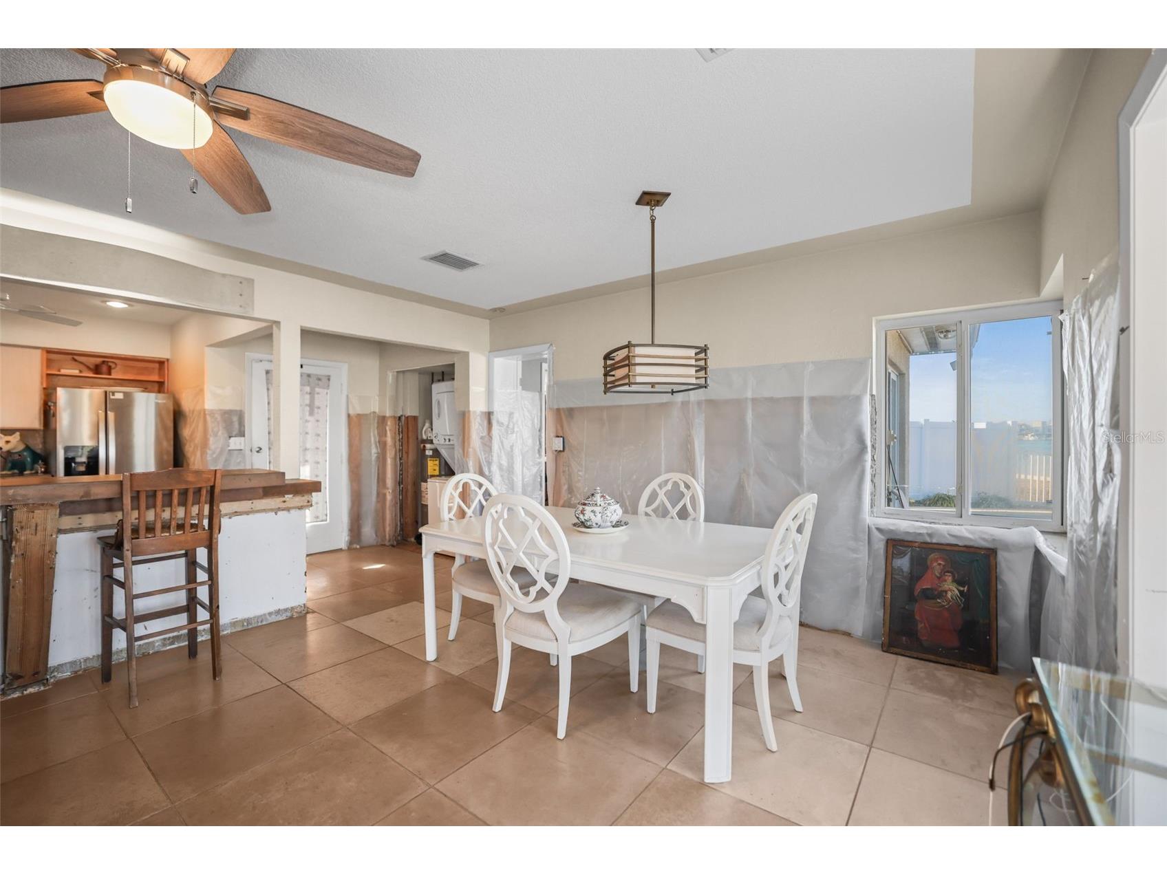 645 Normandy Road Madeira Beach FL 33708 TB8476229 image24
