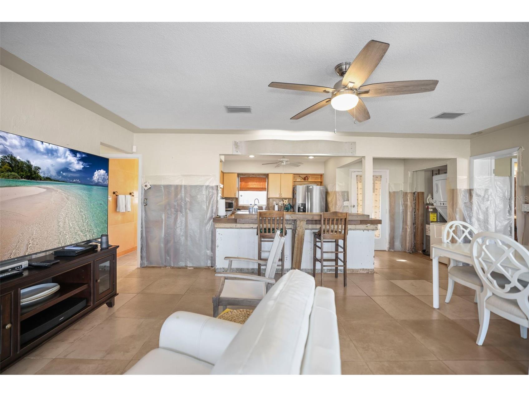 645 Normandy Road Madeira Beach FL 33708 TB8476229 image25