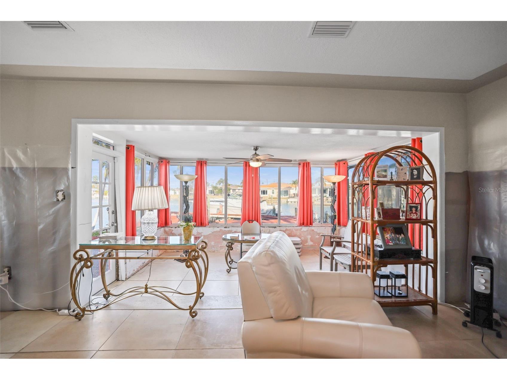 645 Normandy Road Madeira Beach FL 33708 TB8476229 image26