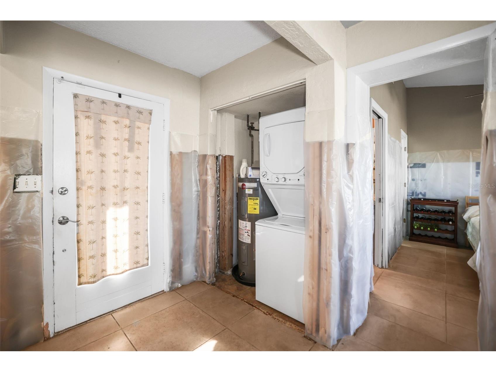 645 Normandy Road Madeira Beach FL 33708 TB8476229 image29