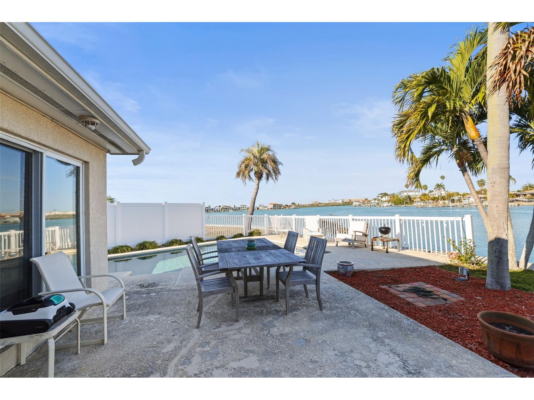 645 Normandy Road Madeira Beach FL 33708 TB8476229 image3