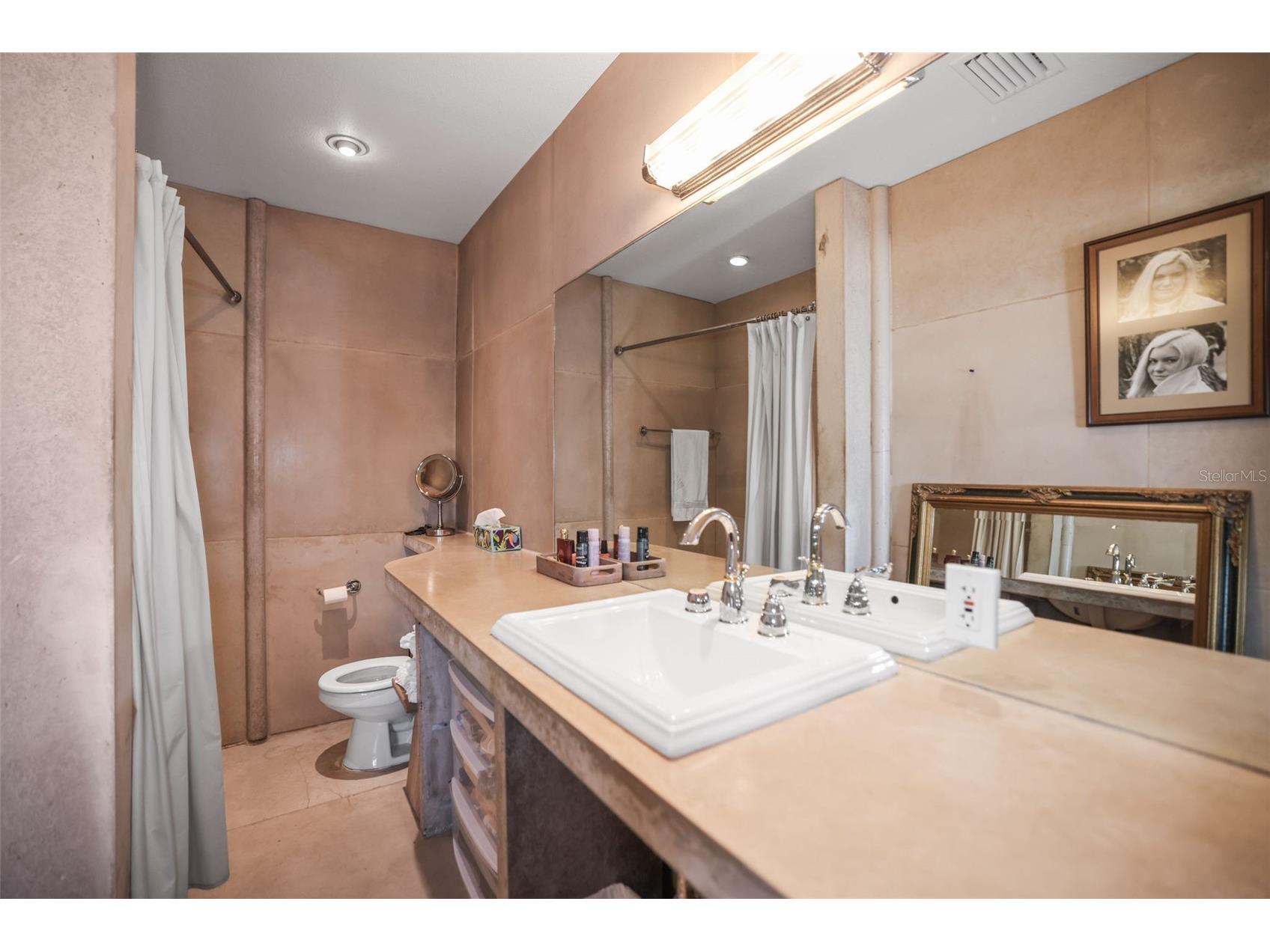 645 Normandy Road Madeira Beach FL 33708 TB8476229 image32