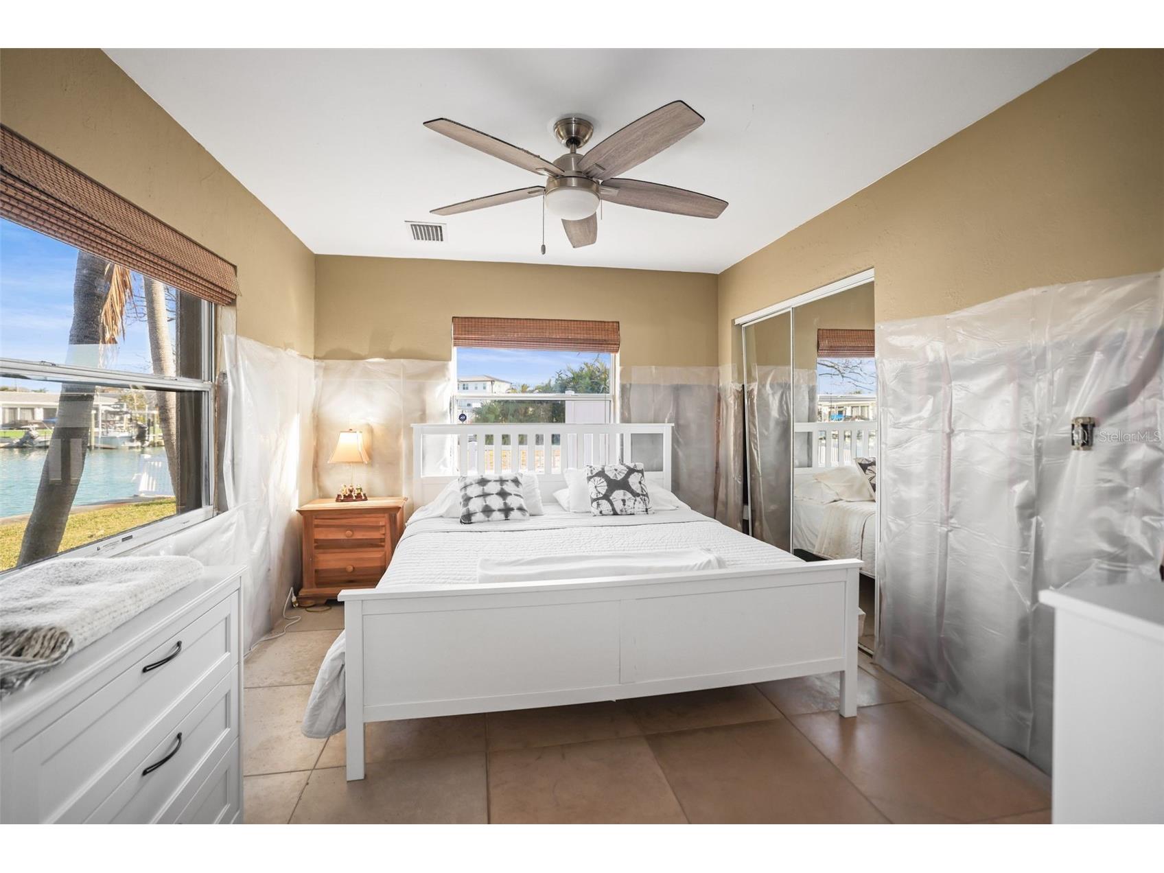645 Normandy Road Madeira Beach FL 33708 TB8476229 image33