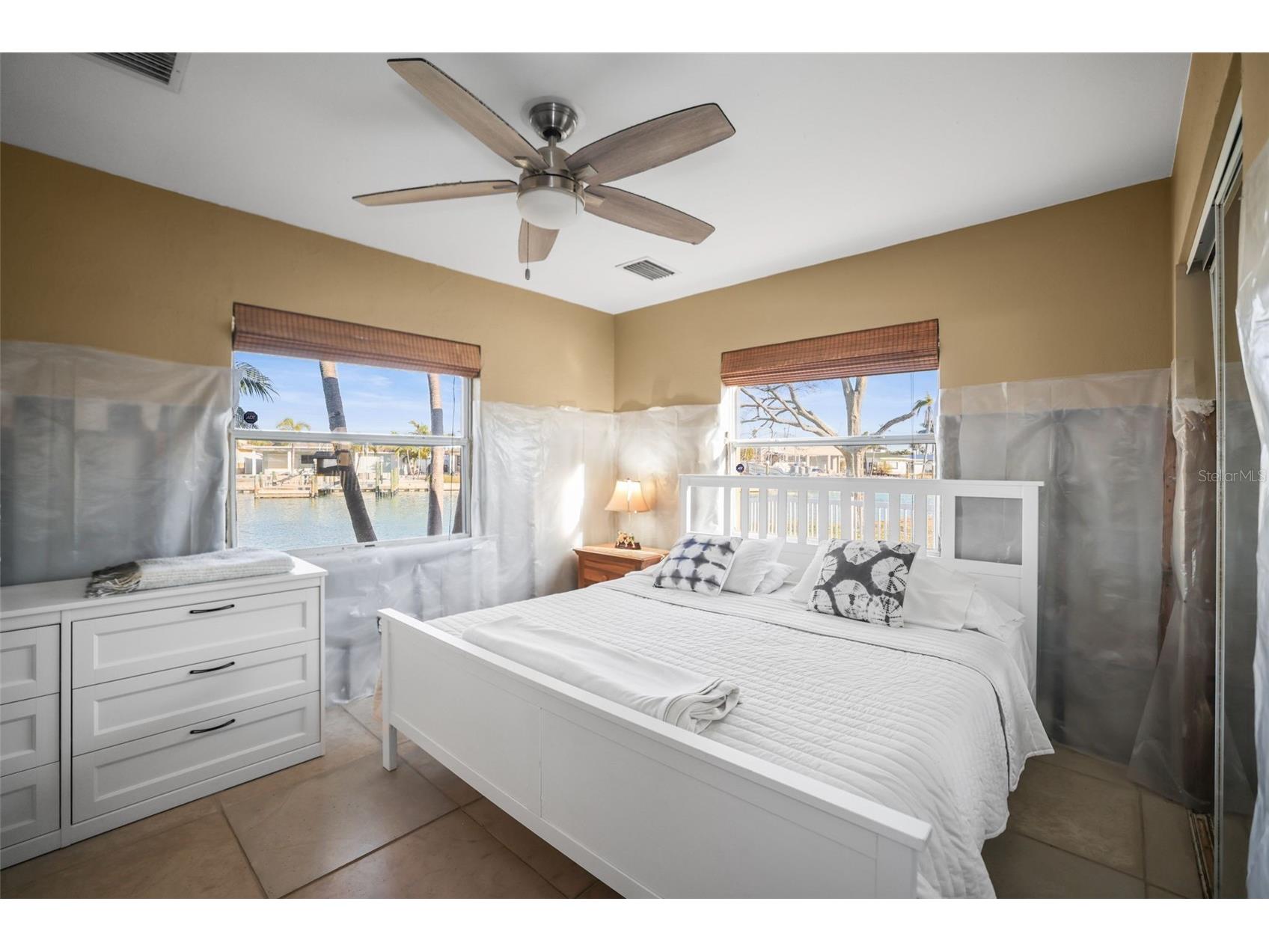 645 Normandy Road Madeira Beach FL 33708 TB8476229 image34