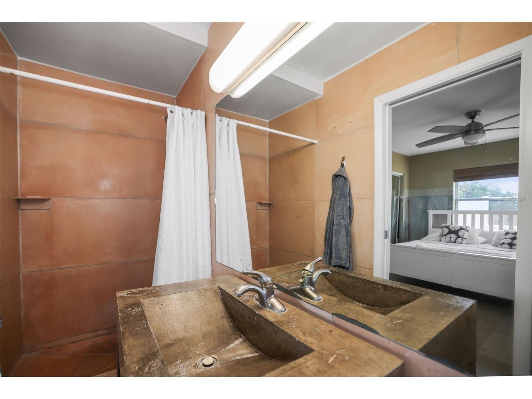 645 Normandy Road Madeira Beach FL 33708 TB8476229 image36