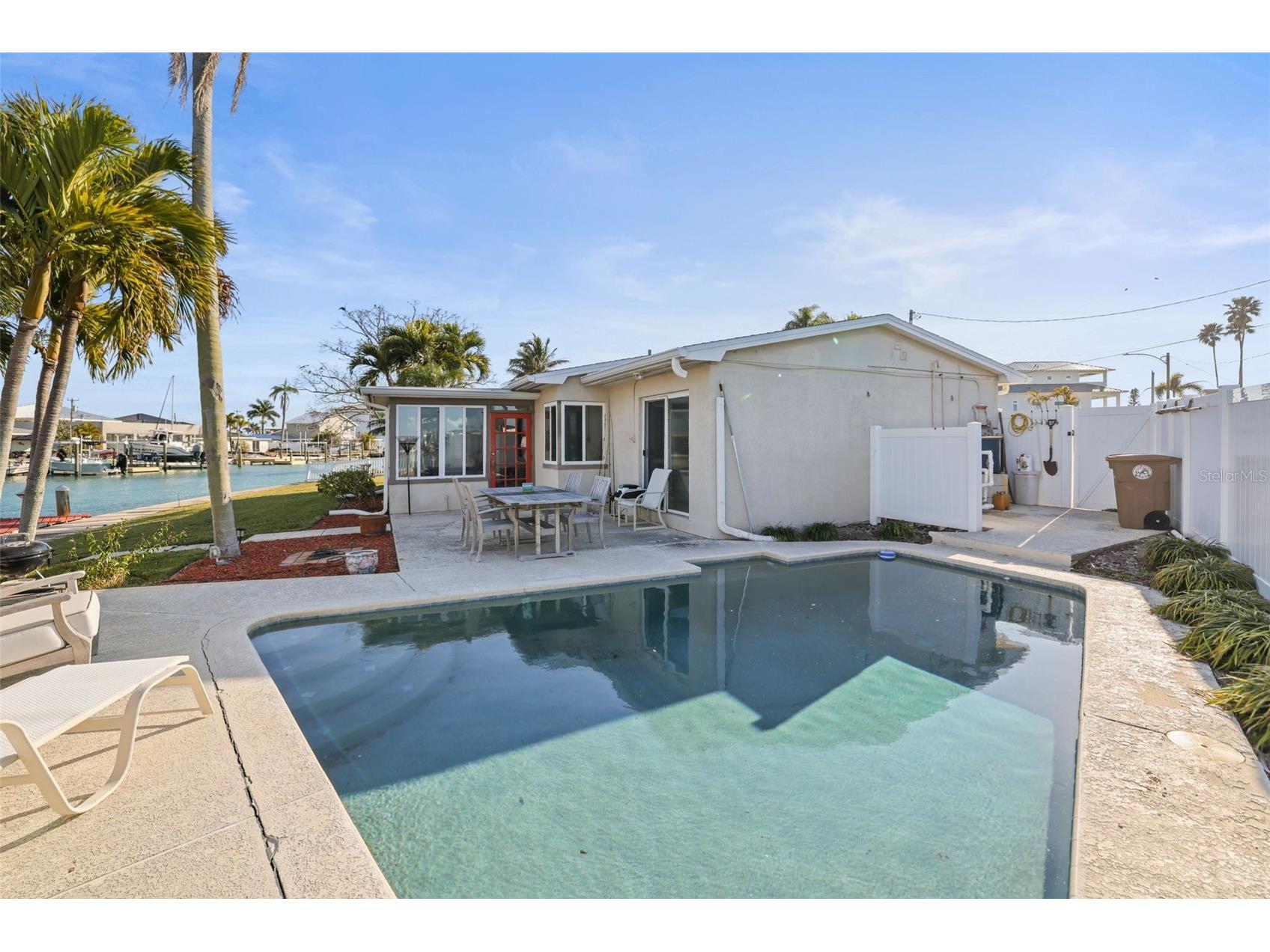 645 Normandy Road Madeira Beach FL 33708 TB8476229 image4