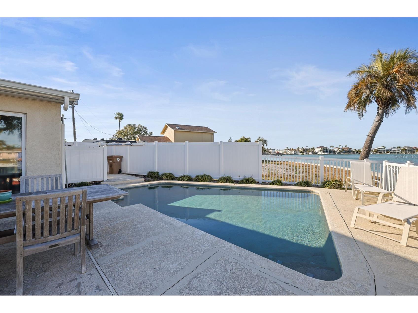 645 Normandy Road Madeira Beach FL 33708 TB8476229 image40
