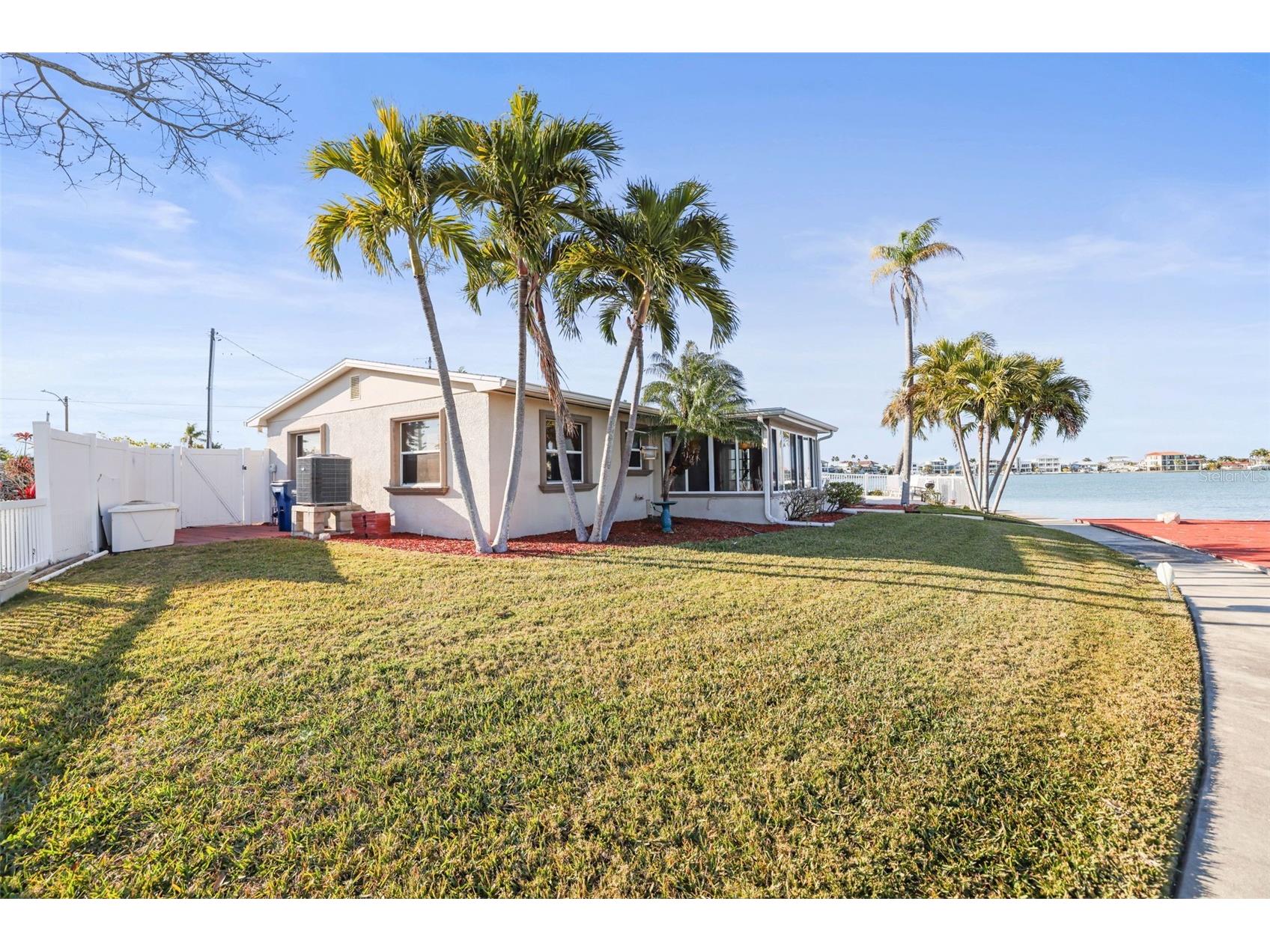 645 Normandy Road Madeira Beach FL 33708 TB8476229 image6