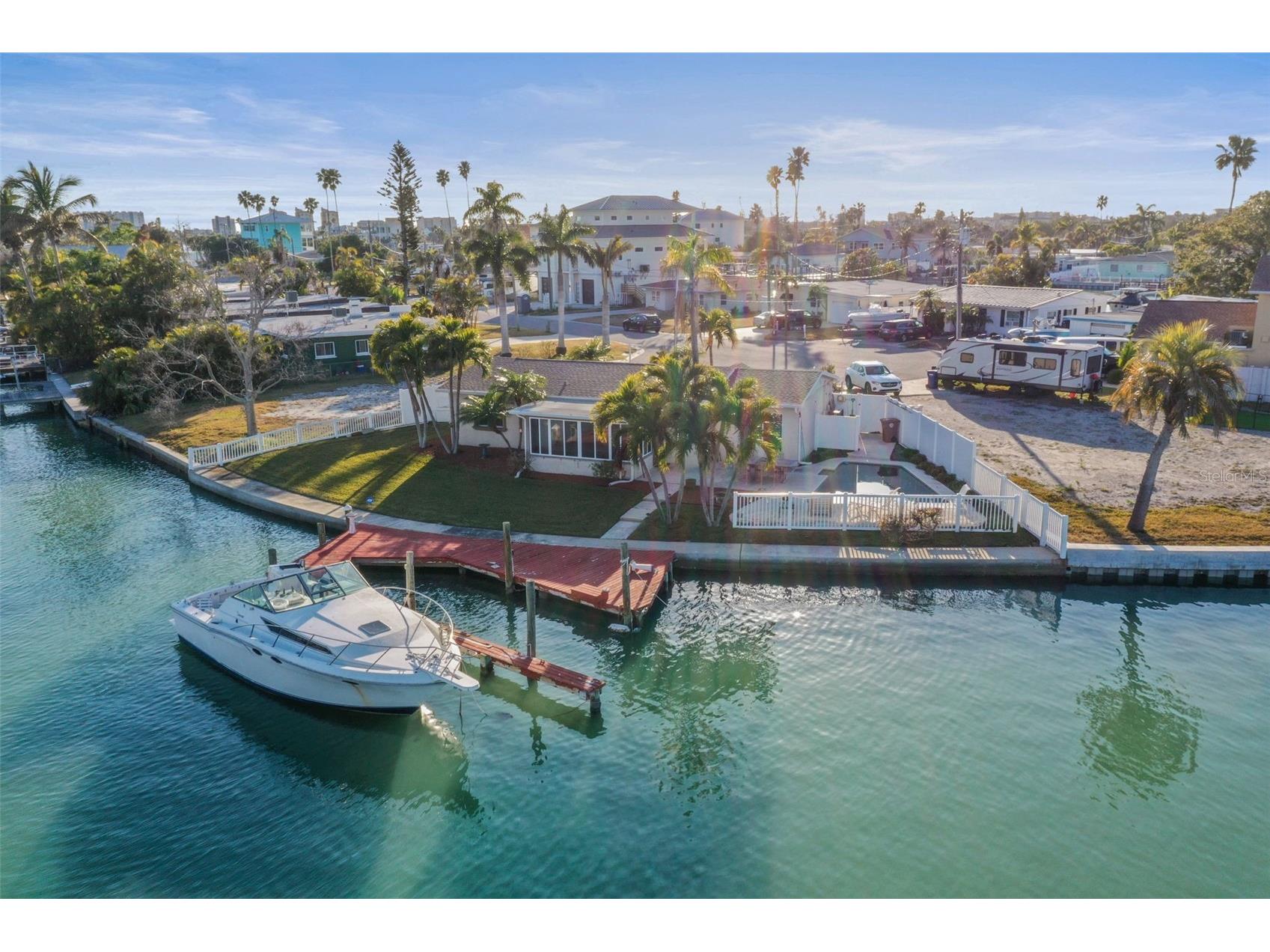 645 Normandy Road Madeira Beach FL 33708 TB8477276 image1