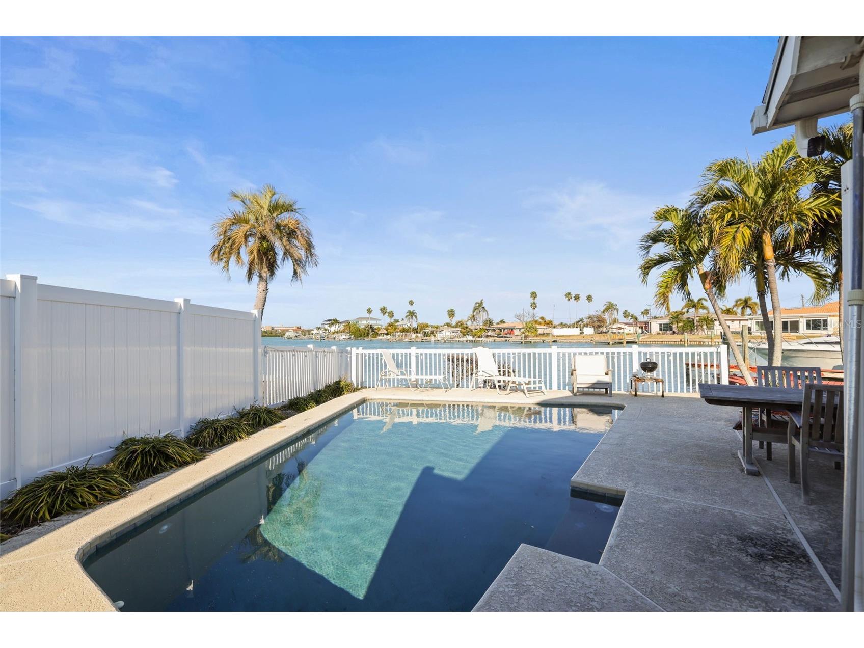 645 Normandy Road Madeira Beach FL 33708 TB8477276 image10