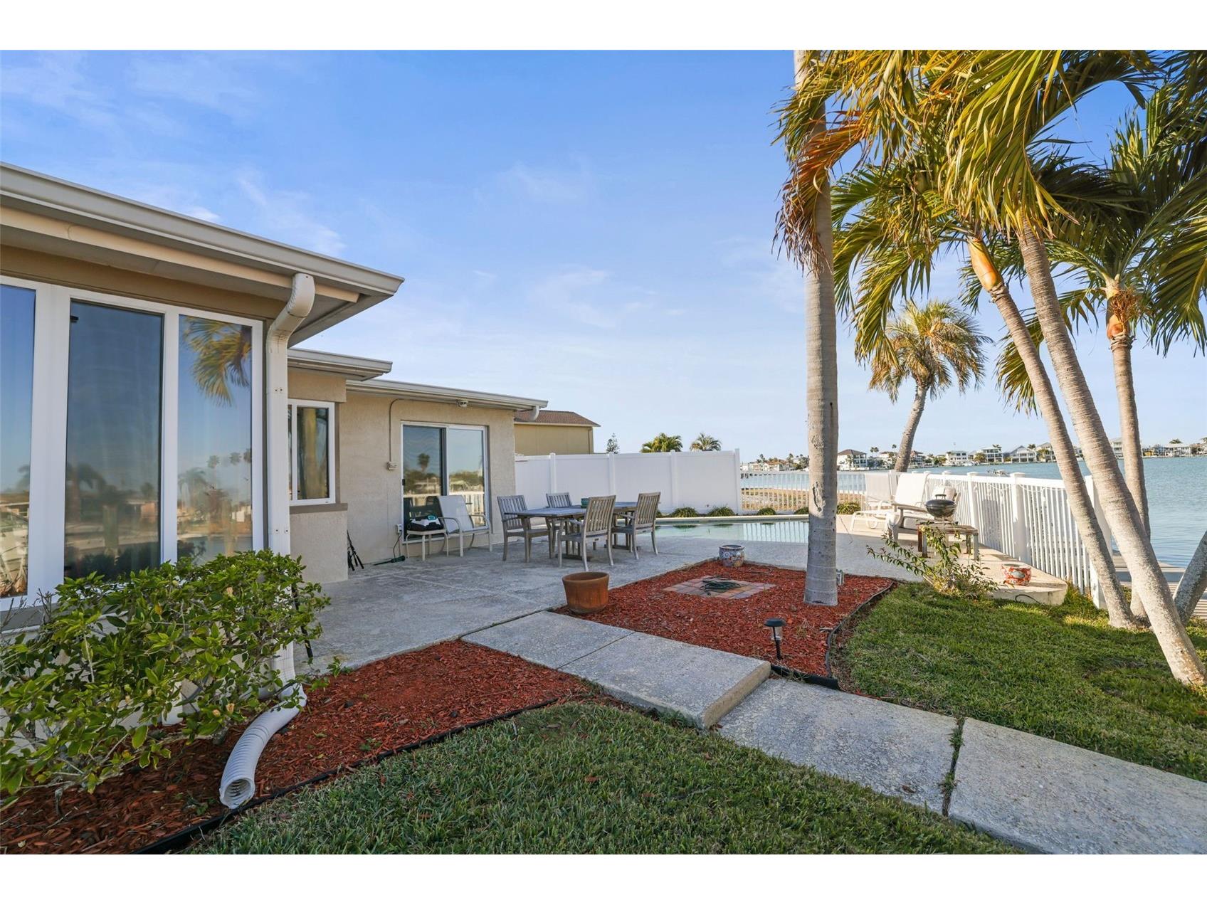 645 Normandy Road Madeira Beach FL 33708 TB8477276 image11