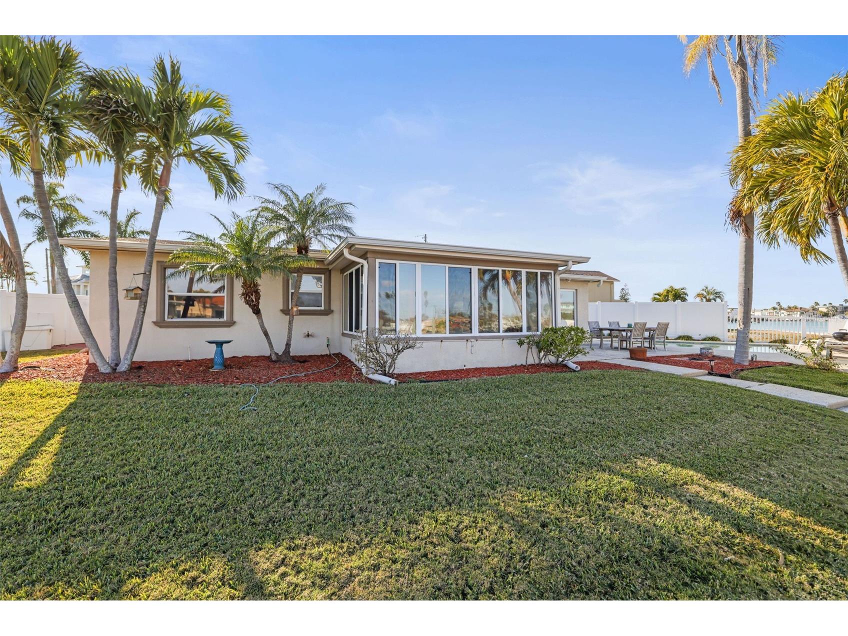 645 Normandy Road Madeira Beach FL 33708 TB8477276 image12