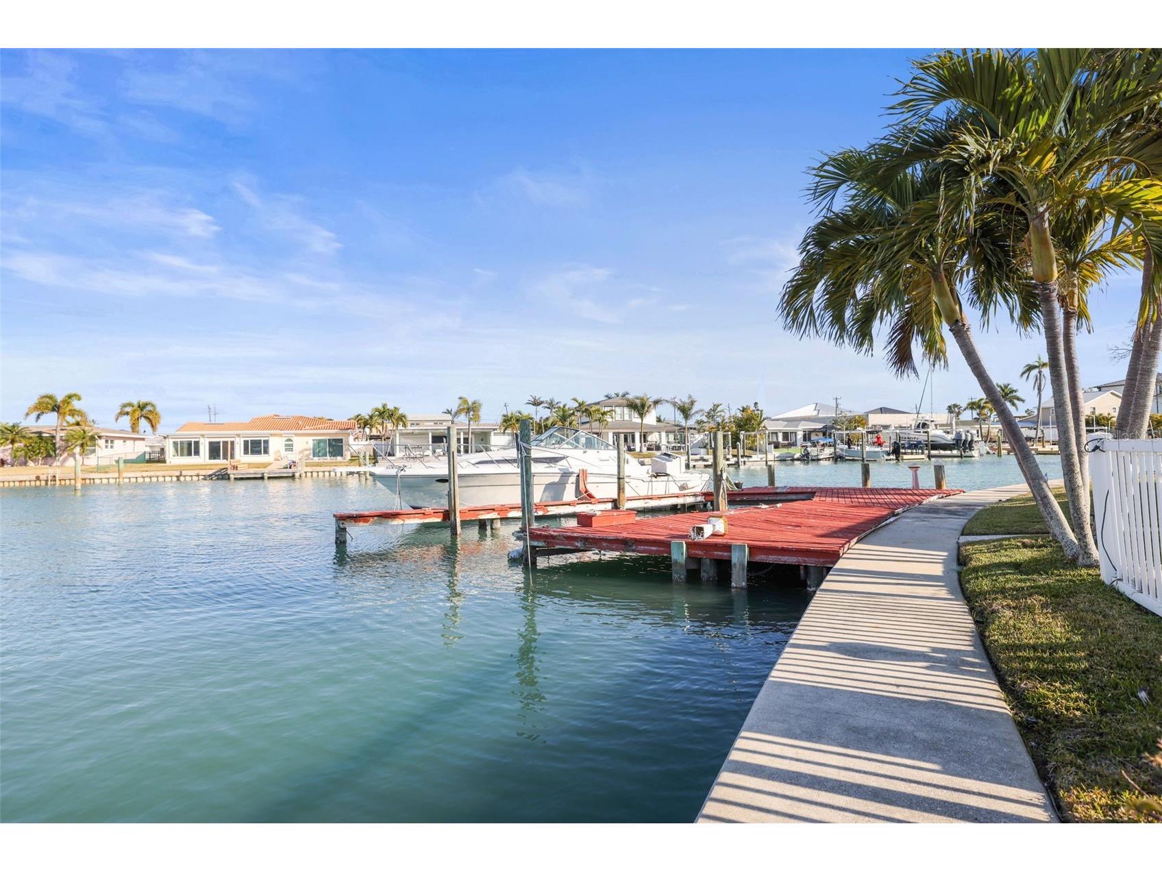 645 Normandy Road Madeira Beach FL 33708 TB8477276 image13
