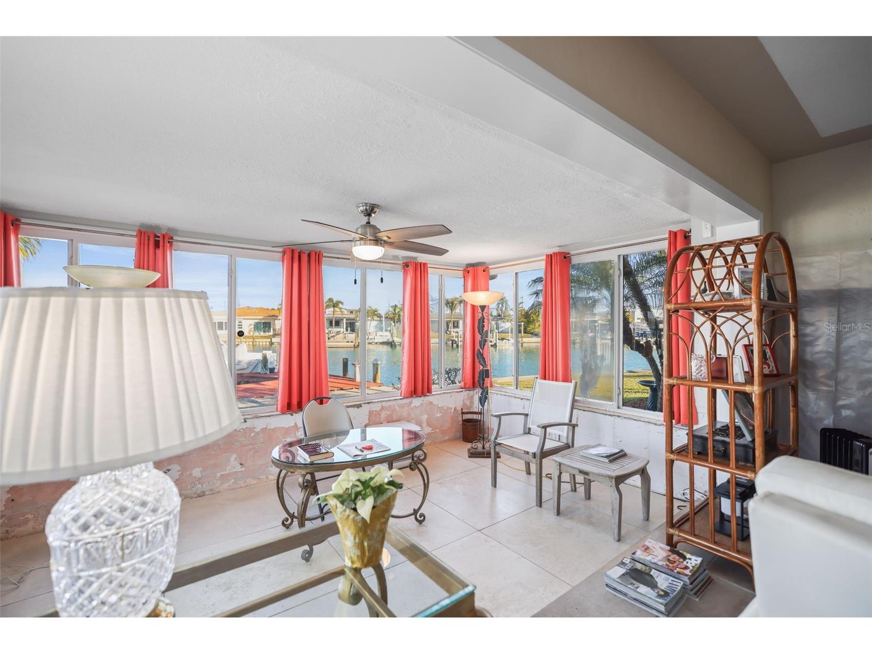 645 Normandy Road Madeira Beach FL 33708 TB8477276 image14