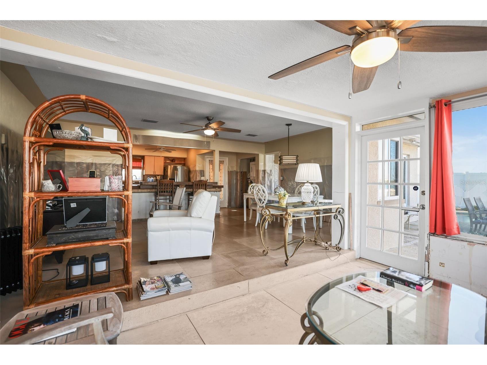 645 Normandy Road Madeira Beach FL 33708 TB8477276 image15