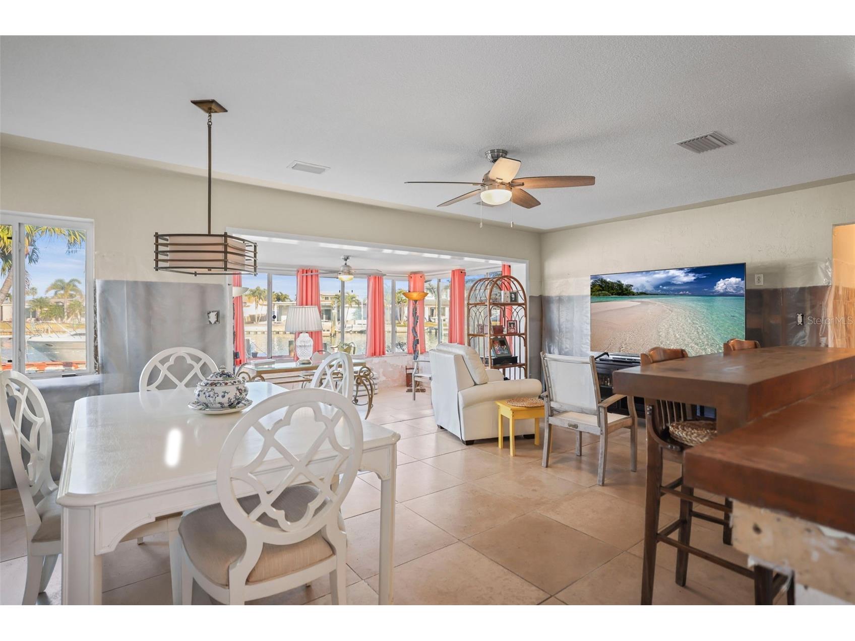 645 Normandy Road Madeira Beach FL 33708 TB8477276 image17
